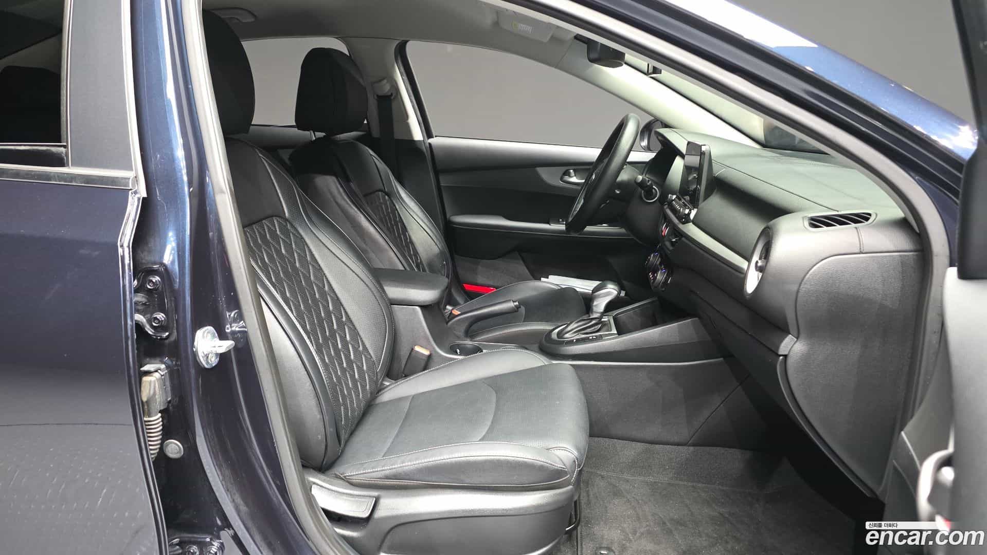 K3 Kia 2019.7-OPTION-015