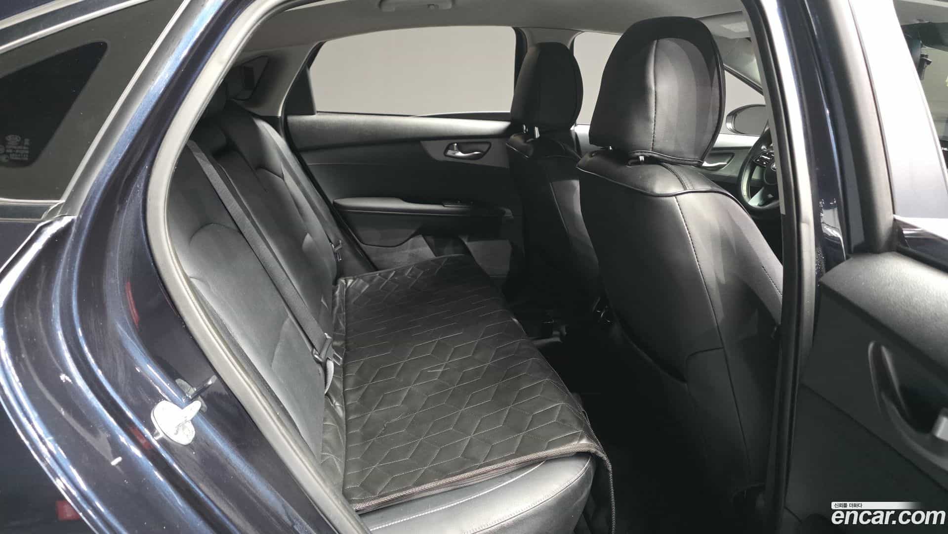 K3 Kia 2019.7-OPTION-016