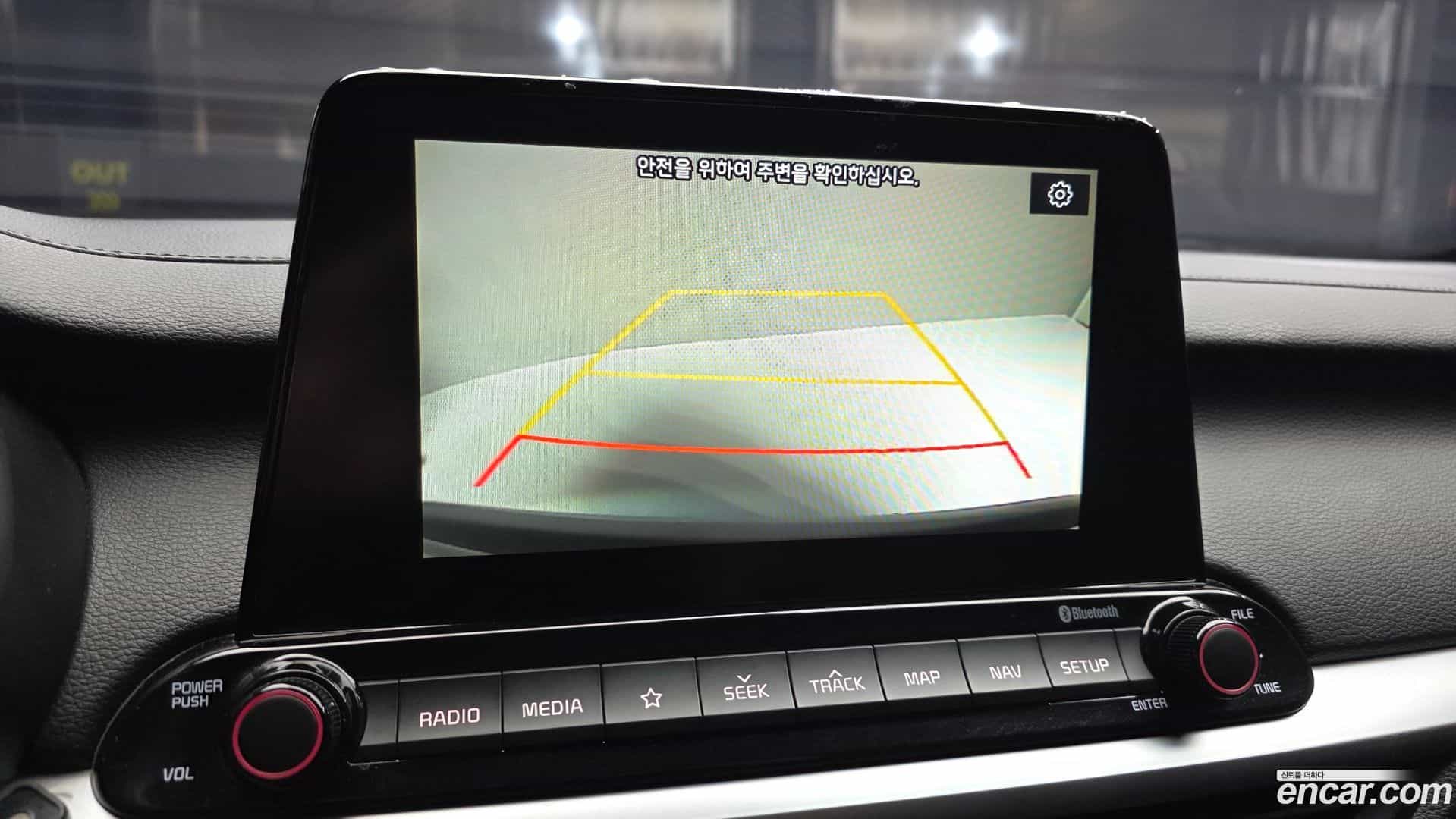 K3 Kia 2019.7-OPTION-018