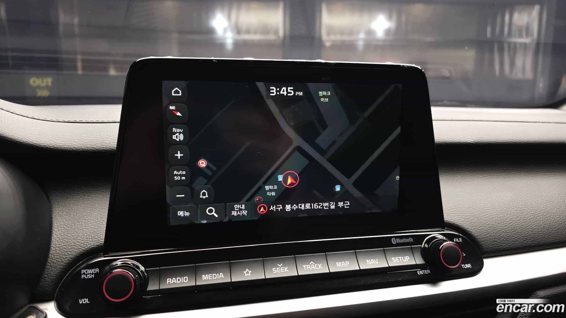 K3 Kia 2019.7-OPTION-019
