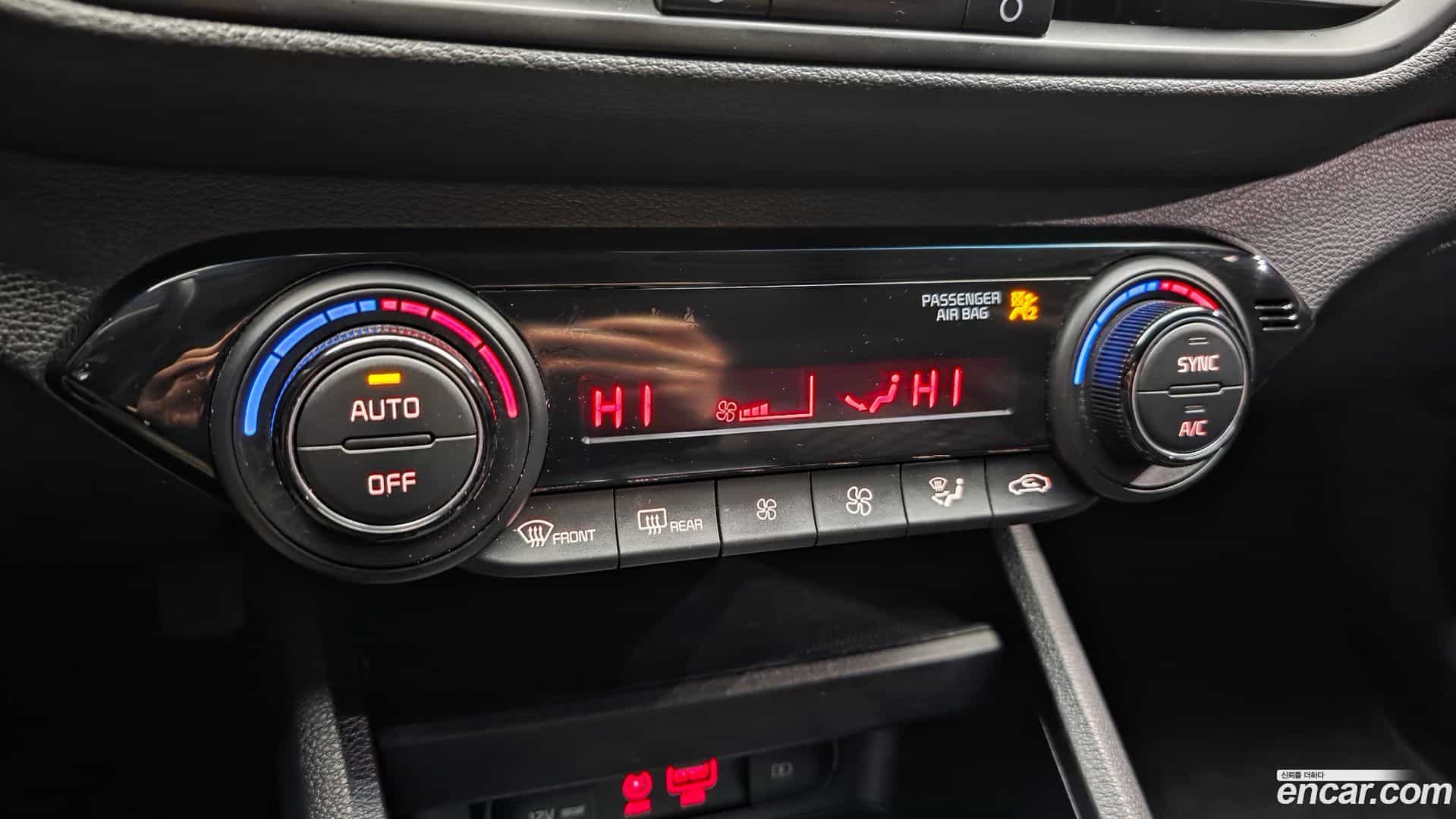 K3 Kia 2019.7-OPTION-020