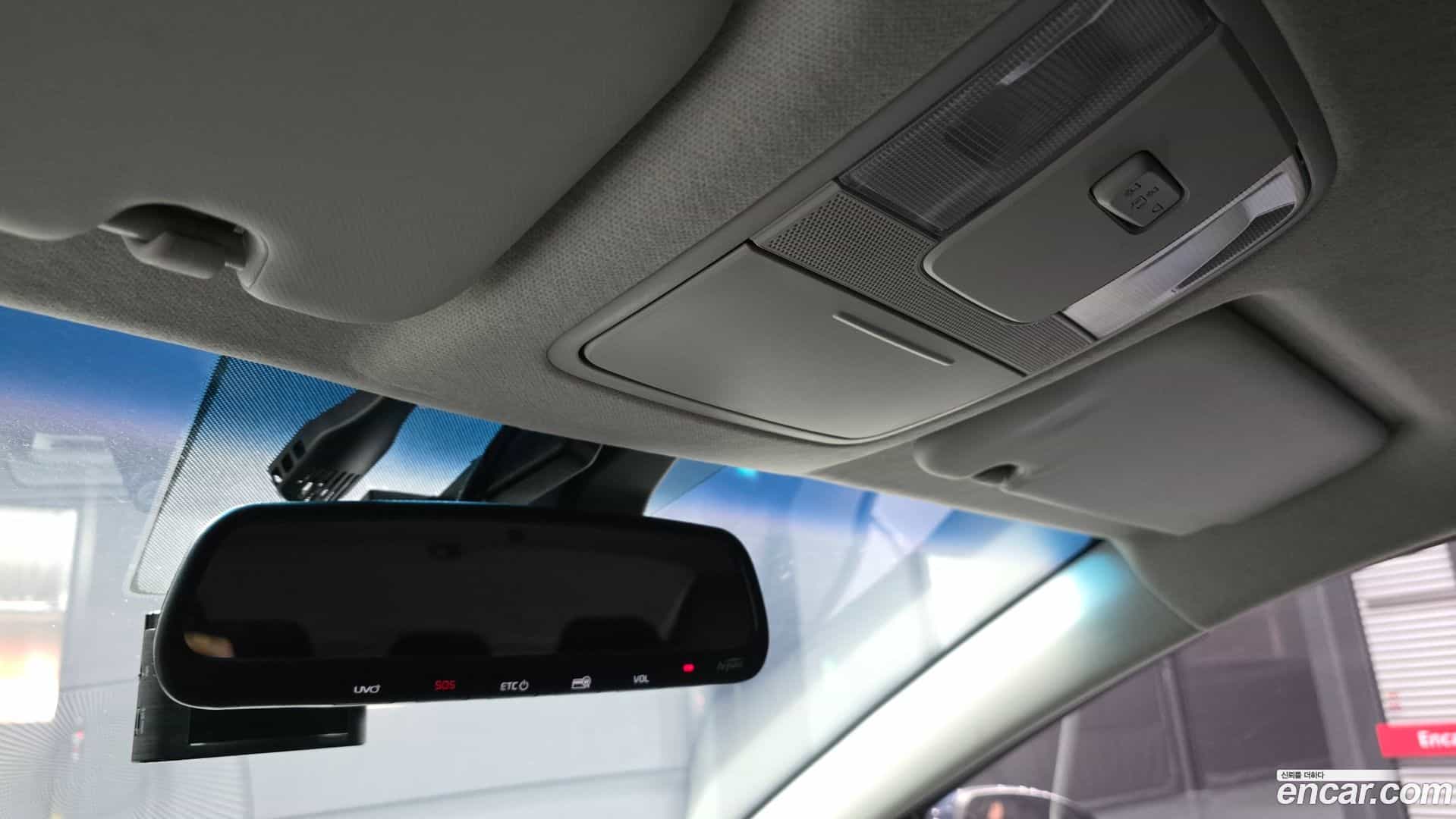 K3 Kia 2019.7-OPTION-021