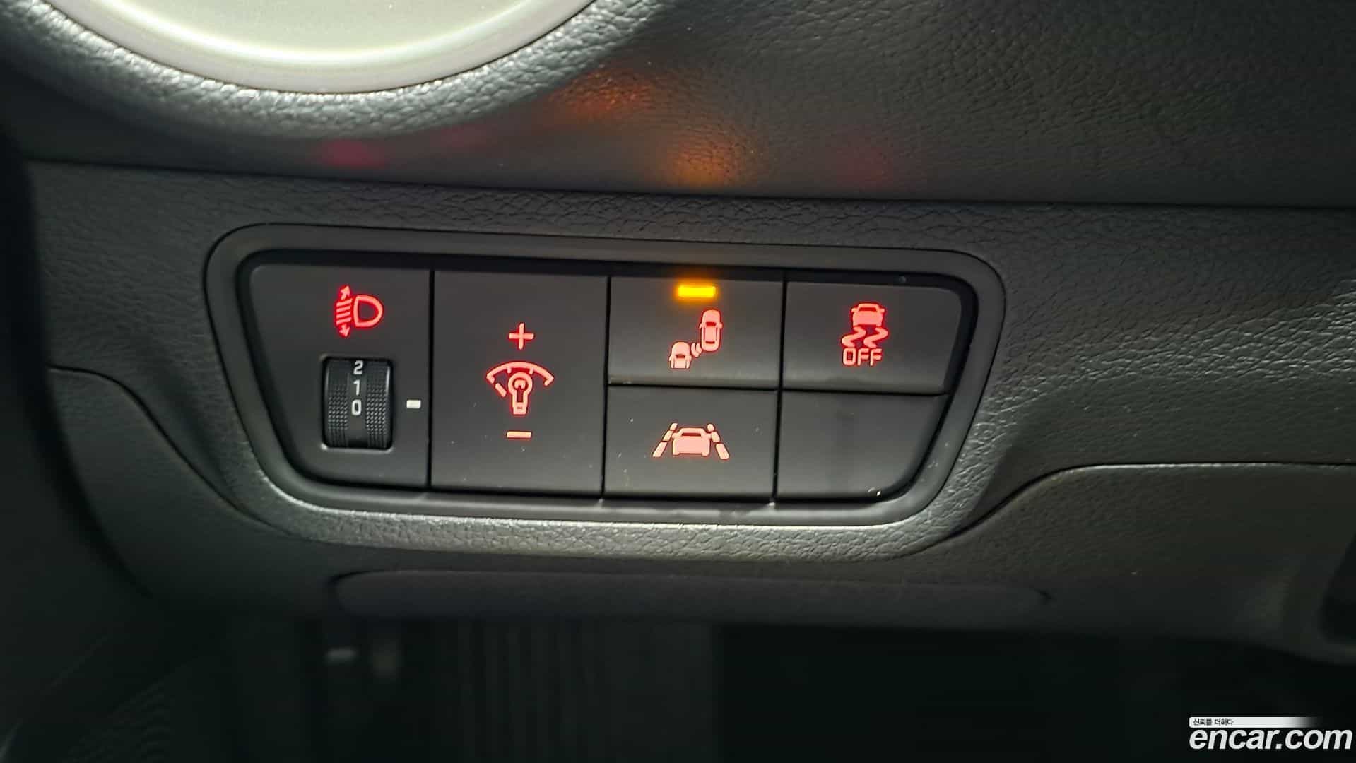 K3 Kia 2019.7-OPTION-022