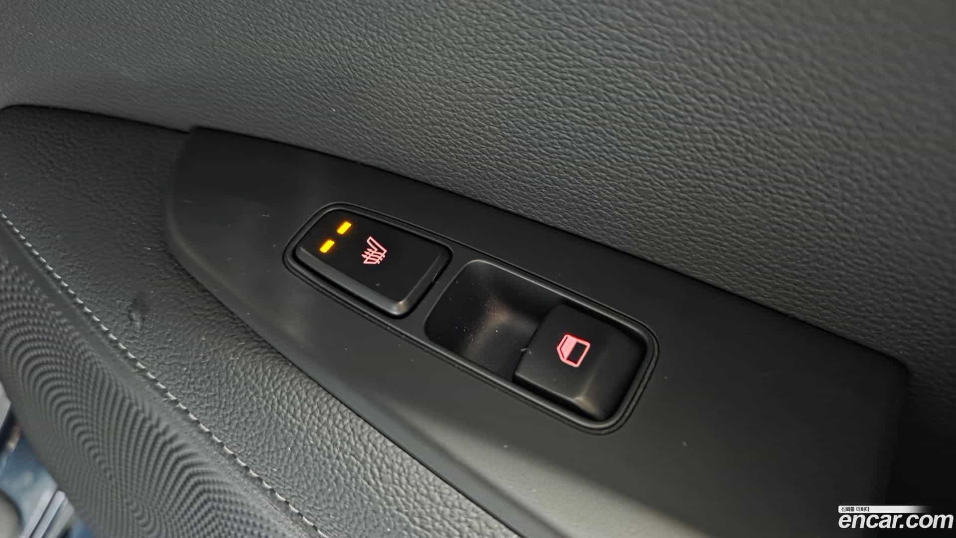 K3 Kia 2019.7-OPTION-023