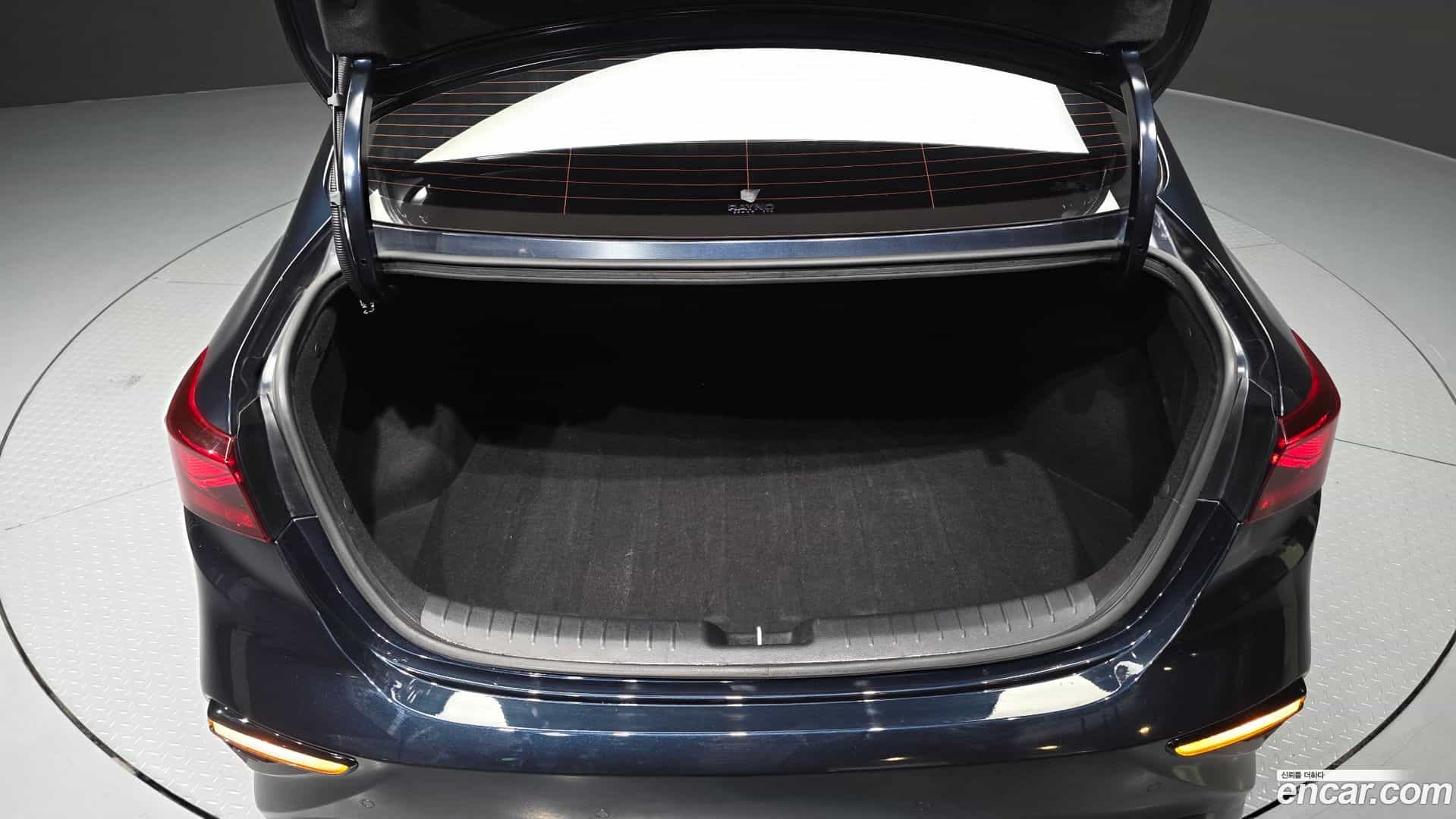 K3 Kia 2019.7-OPTION-024