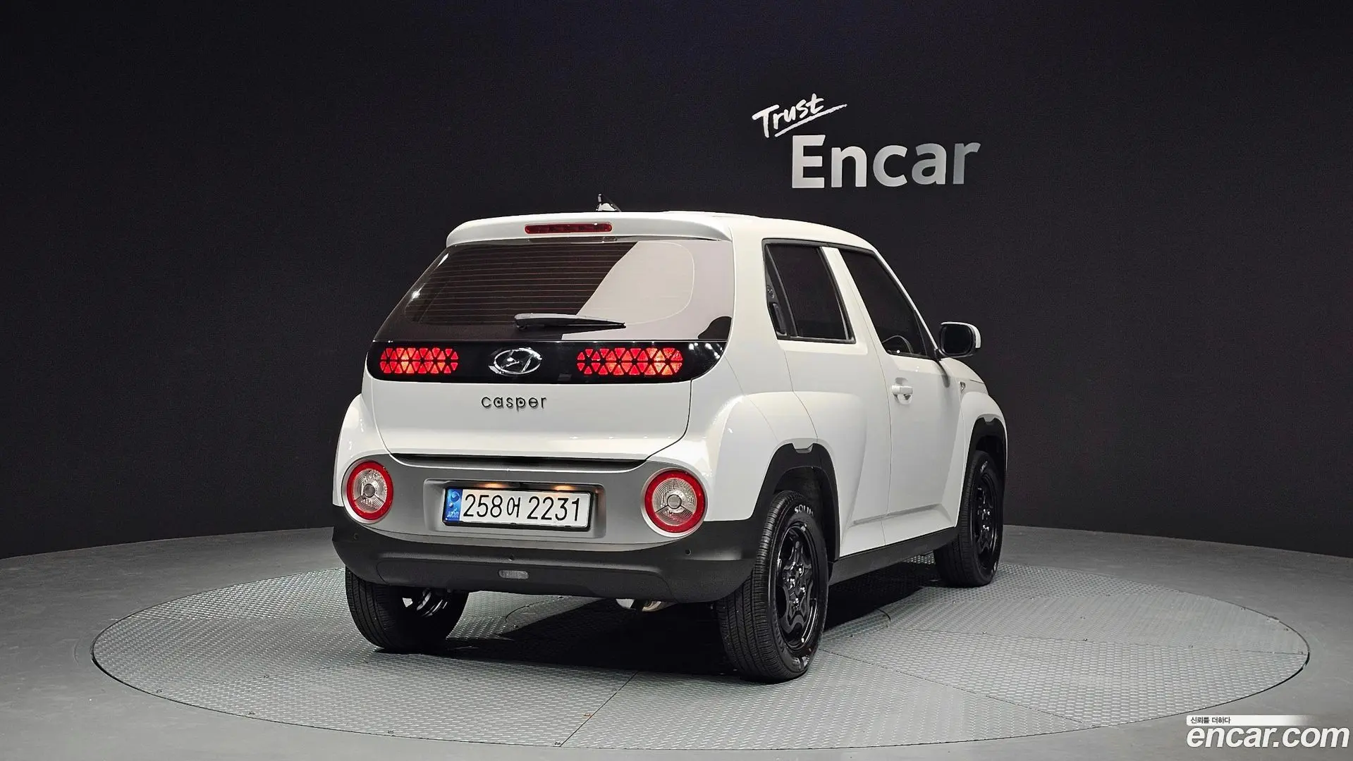 Main__Slider__Photo:Casper Hyundai 2023.3-1