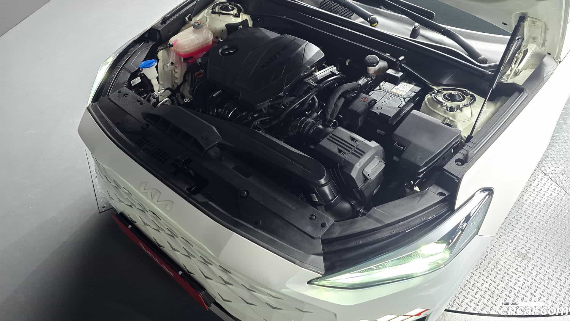 K8 Kia 2021.3-OUTER-006