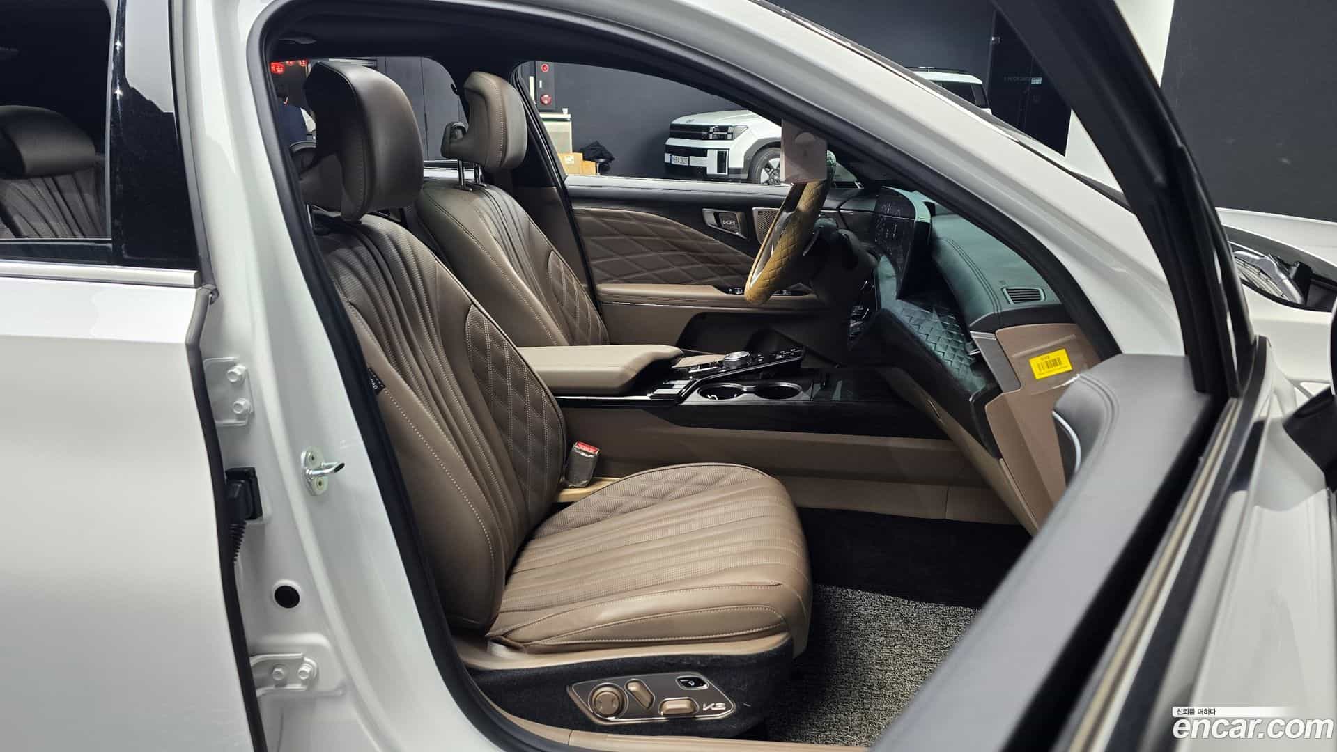 K8 Kia 2021.3-INNER-010