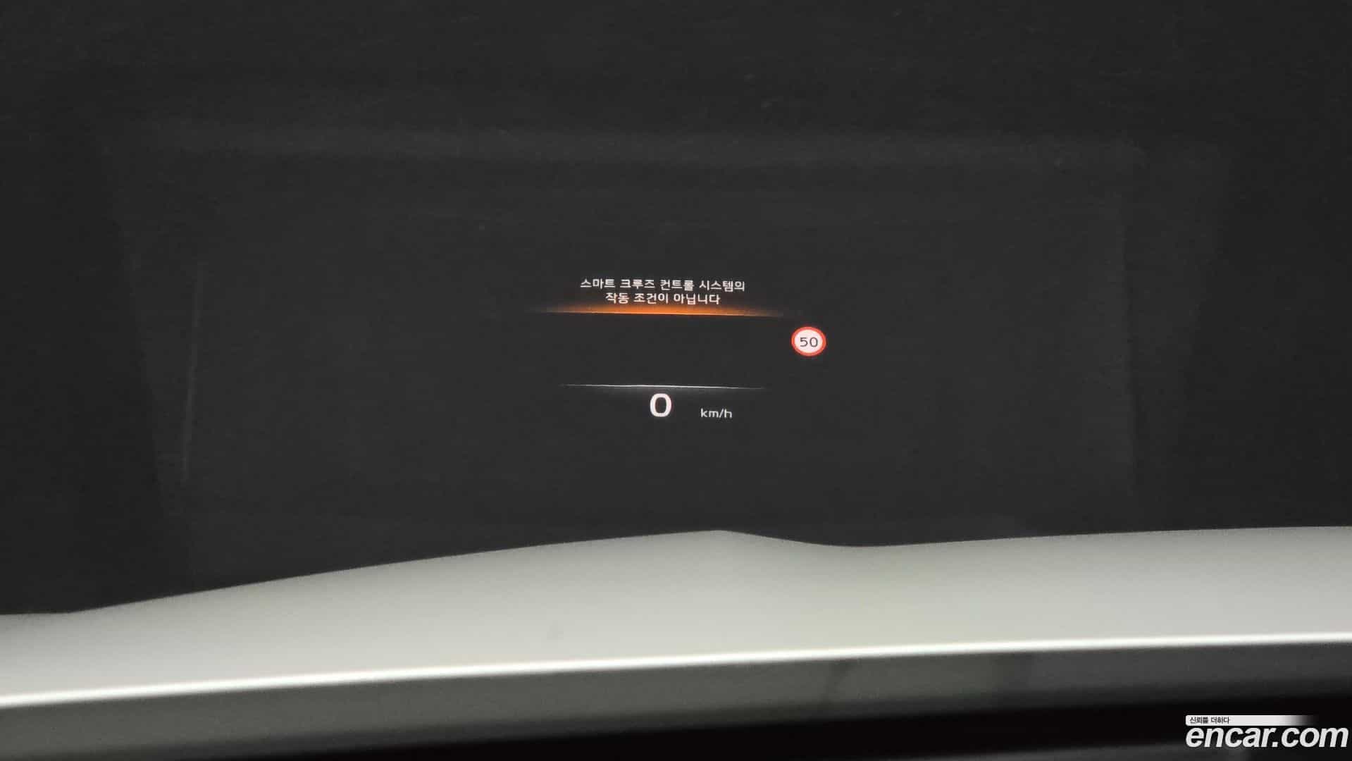 K8 Kia 2021.3-OPTION-022