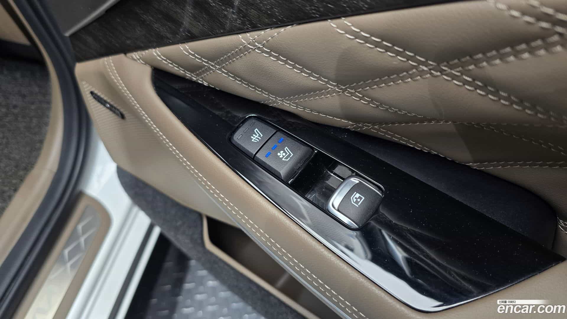 K8 Kia 2021.3-OPTION-023