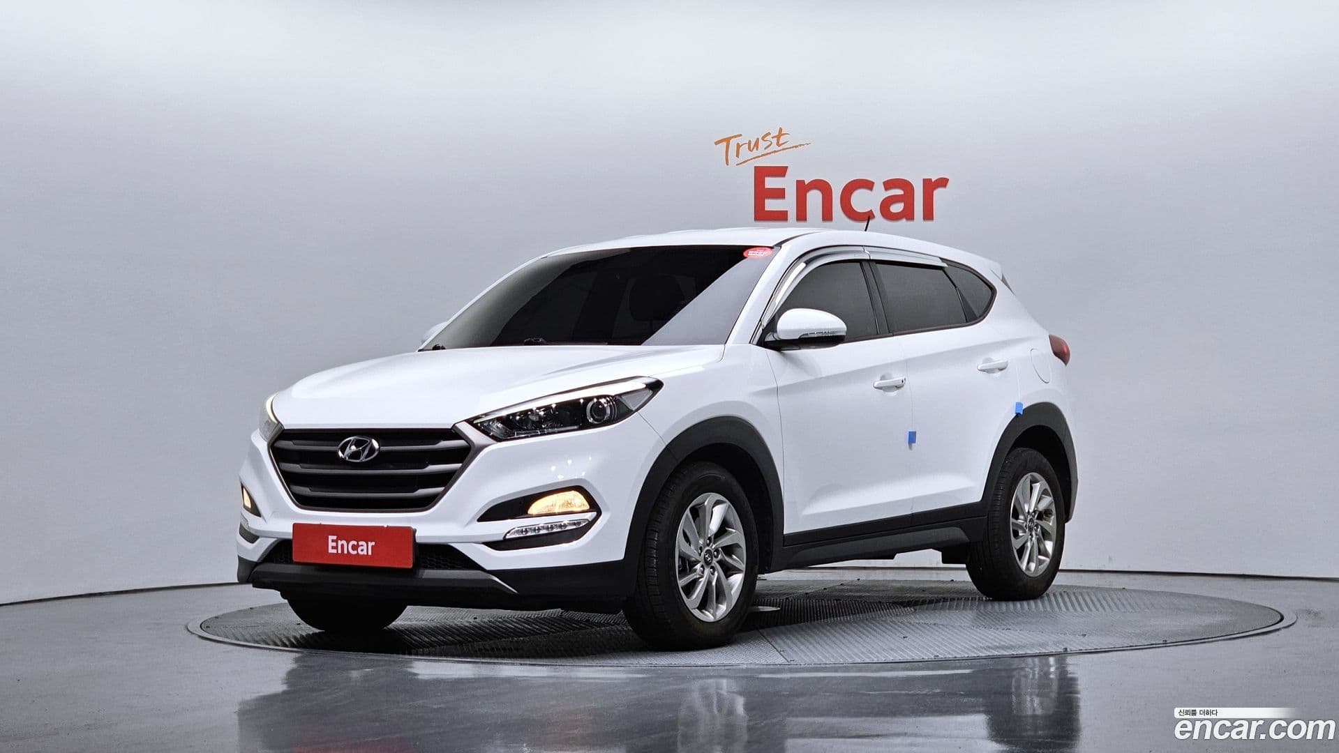 Main__Slider__Photo:Tucson Hyundai 2015.3-0