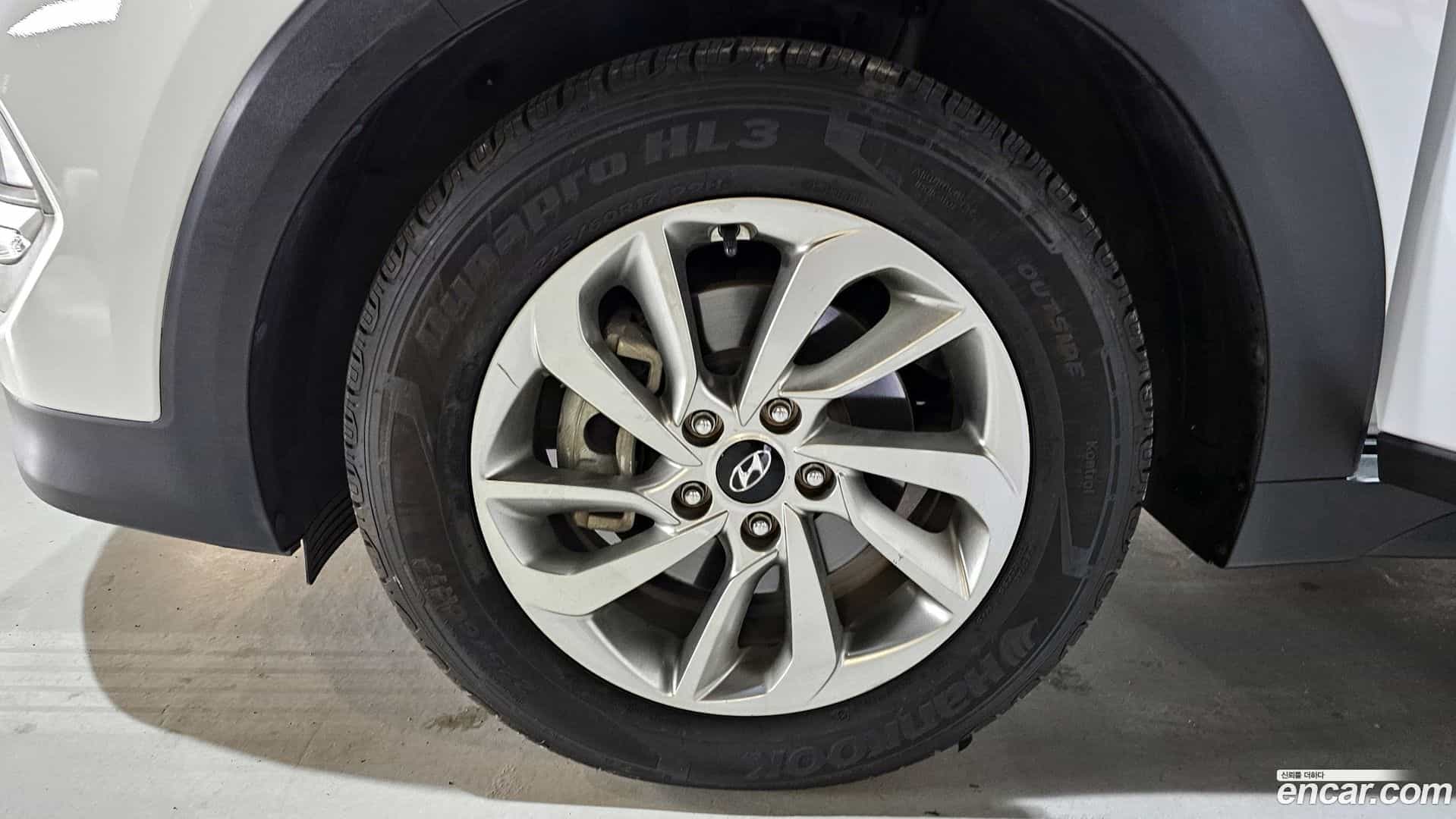 Tucson Hyundai 2015.3-OUTER-005