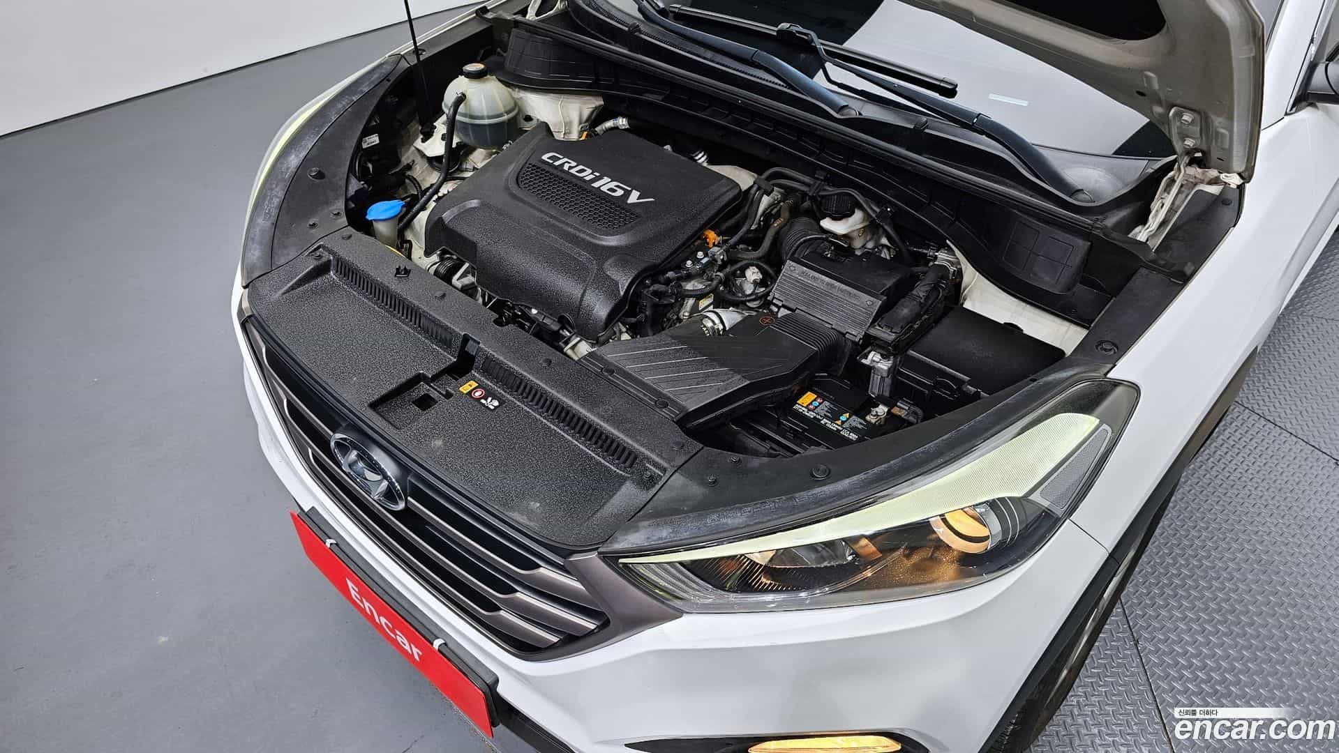 Tucson Hyundai 2015.3-OUTER-006