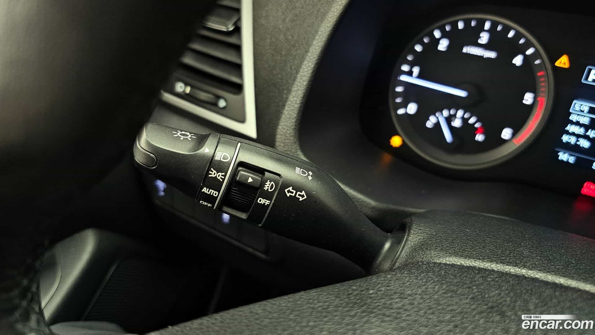 Tucson Hyundai 2015.3-OPTION-022
