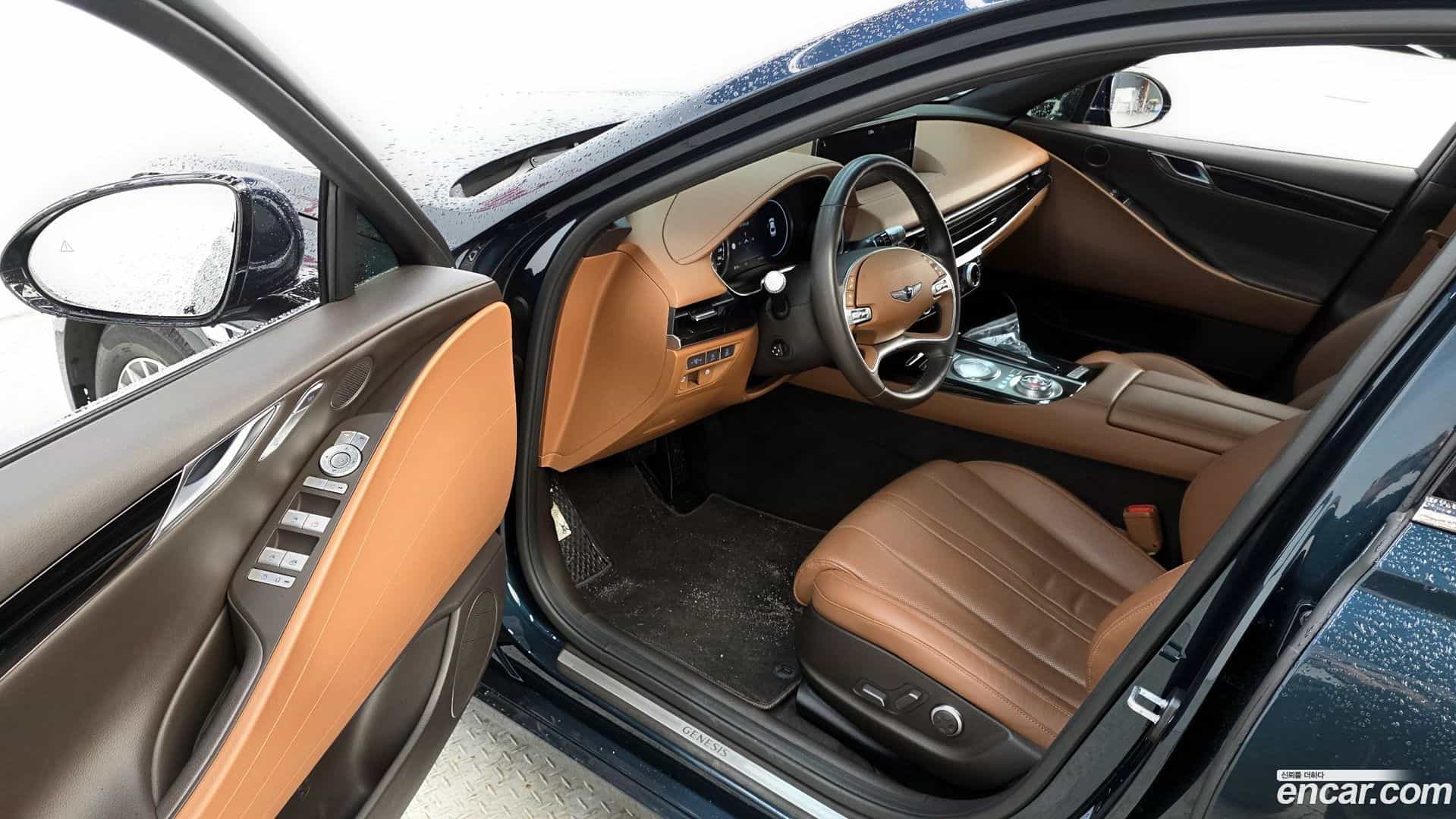 G80 Genesis 2022.2-OPTION-015