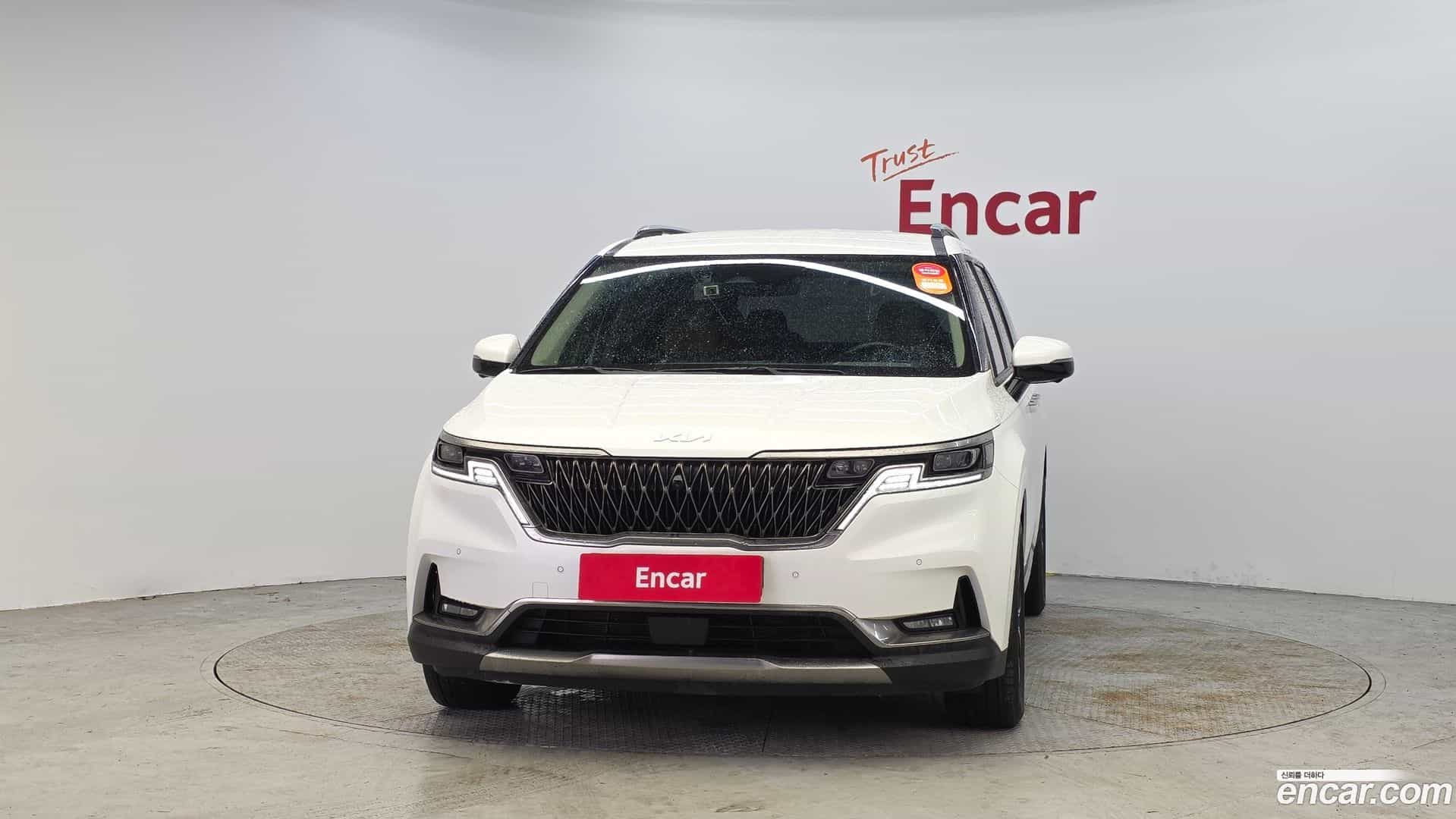 Canival Kia 2023.2-OUTER-003