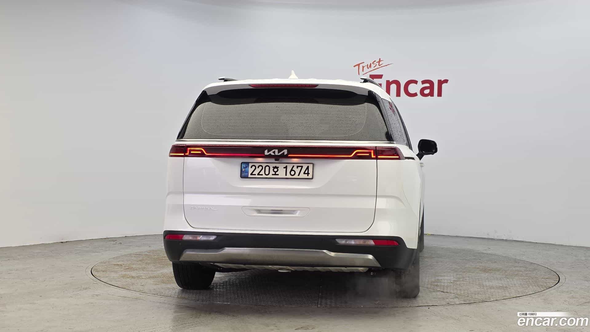 Canival Kia 2023.2-OUTER-004
