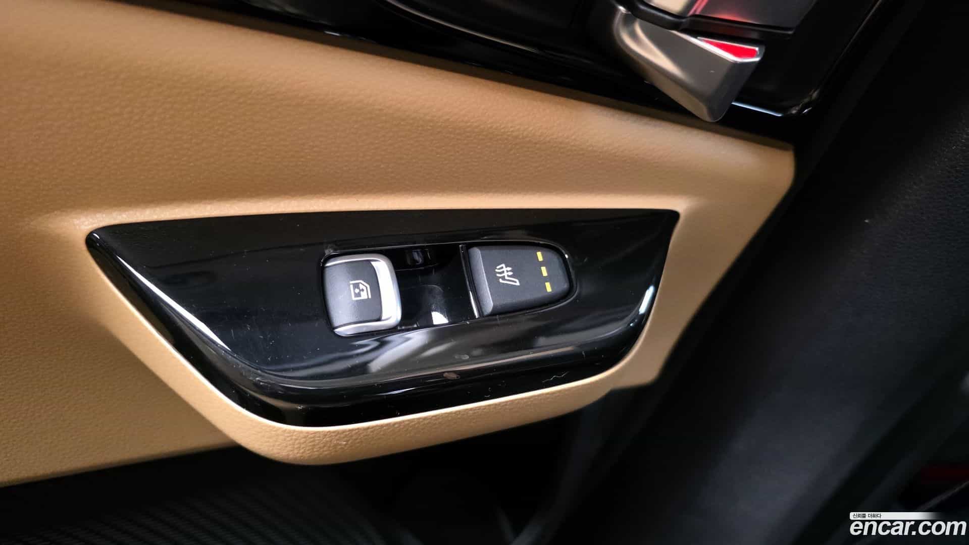 Canival Kia 2023.2-OPTION-023