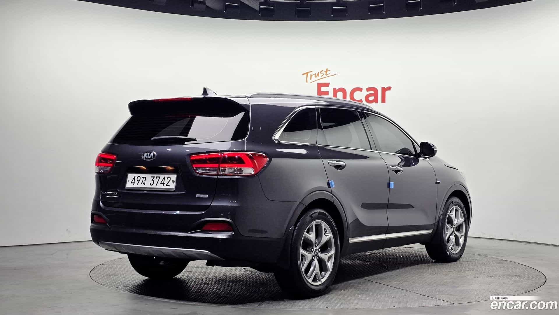 Sorento Kia 2015.1-OUTER-002