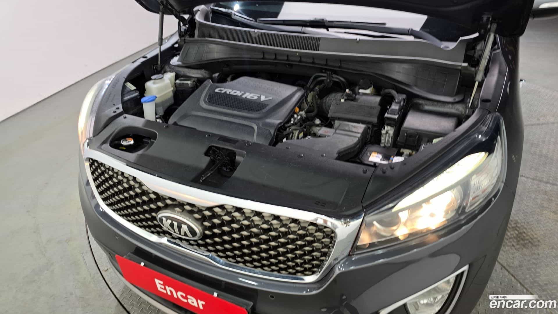 Sorento Kia 2015.1-OUTER-006