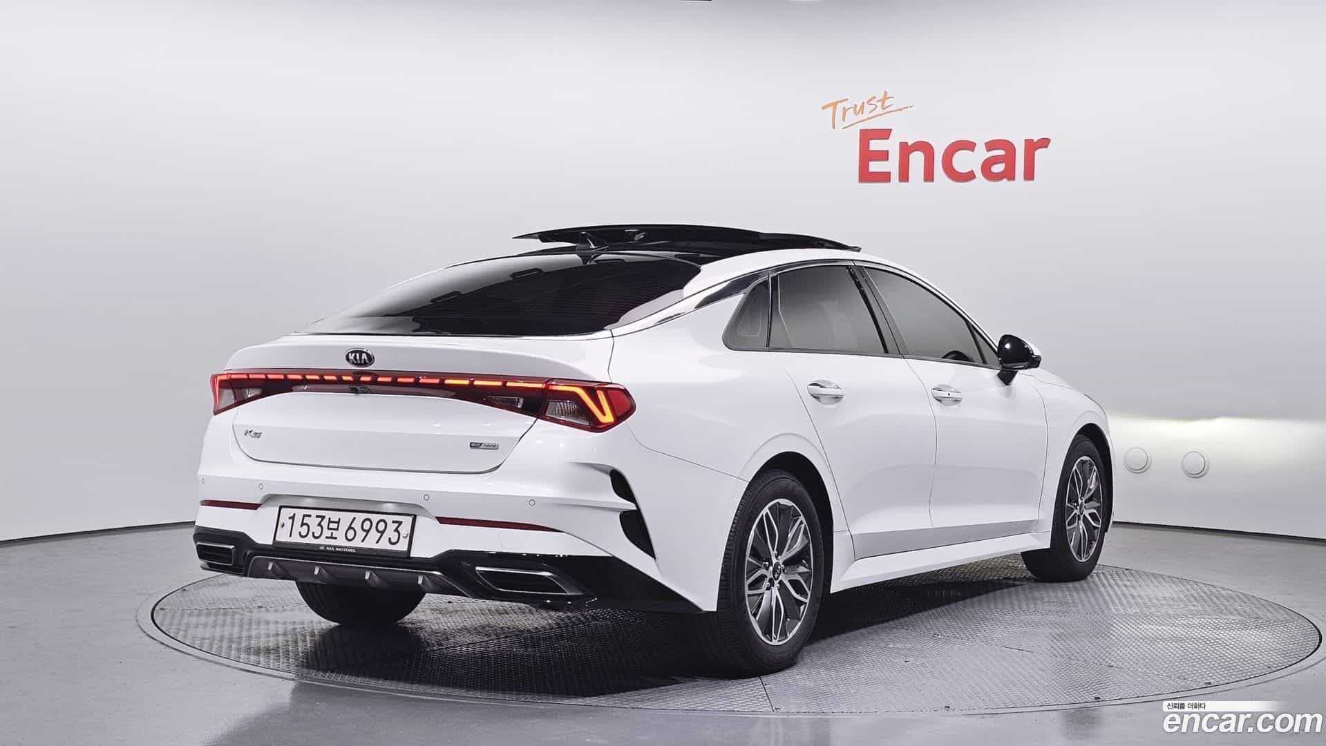 K5 Kia 2020.6-OUTER-002