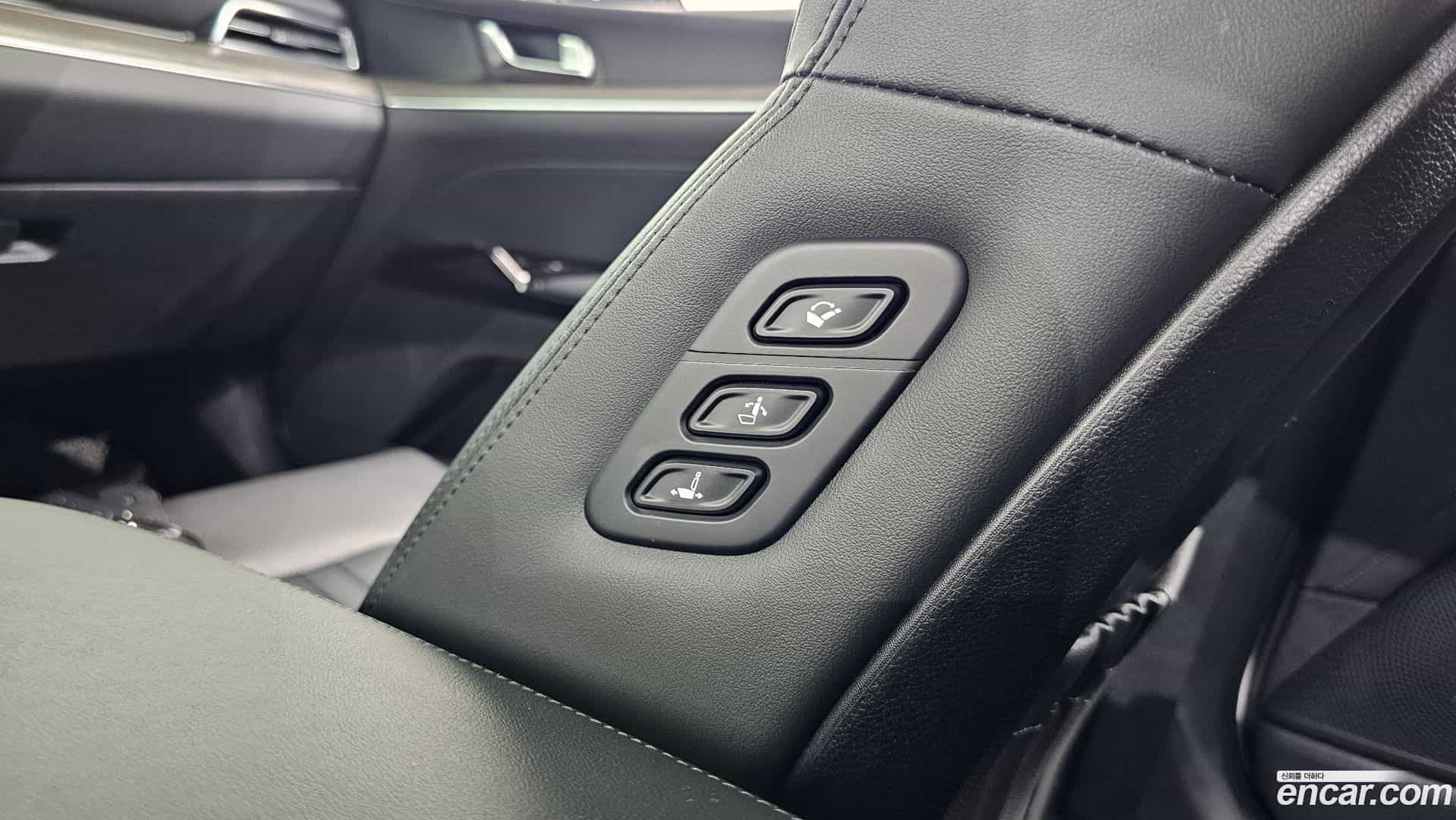 K5 Kia 2020.6-OPTION-024