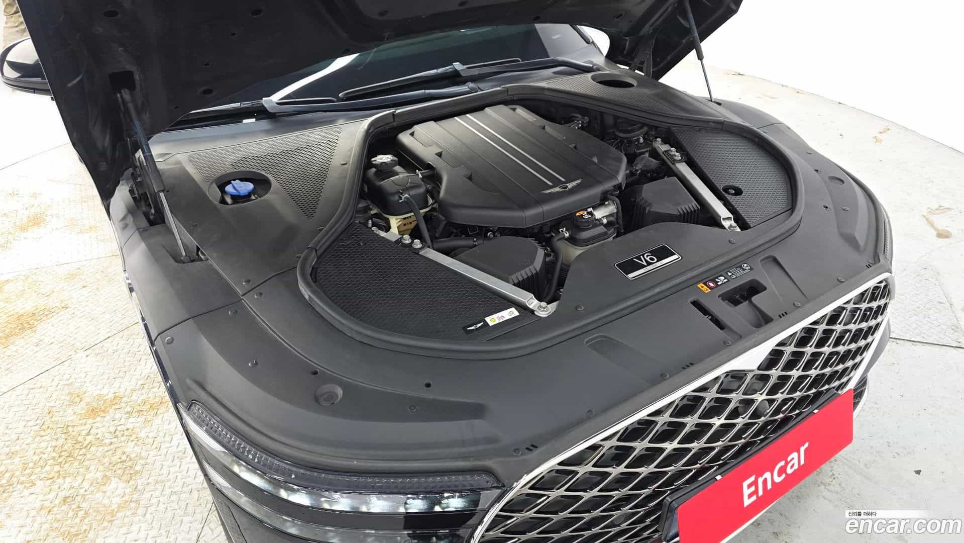 G90 Genesis 2022.2-OUTER-006