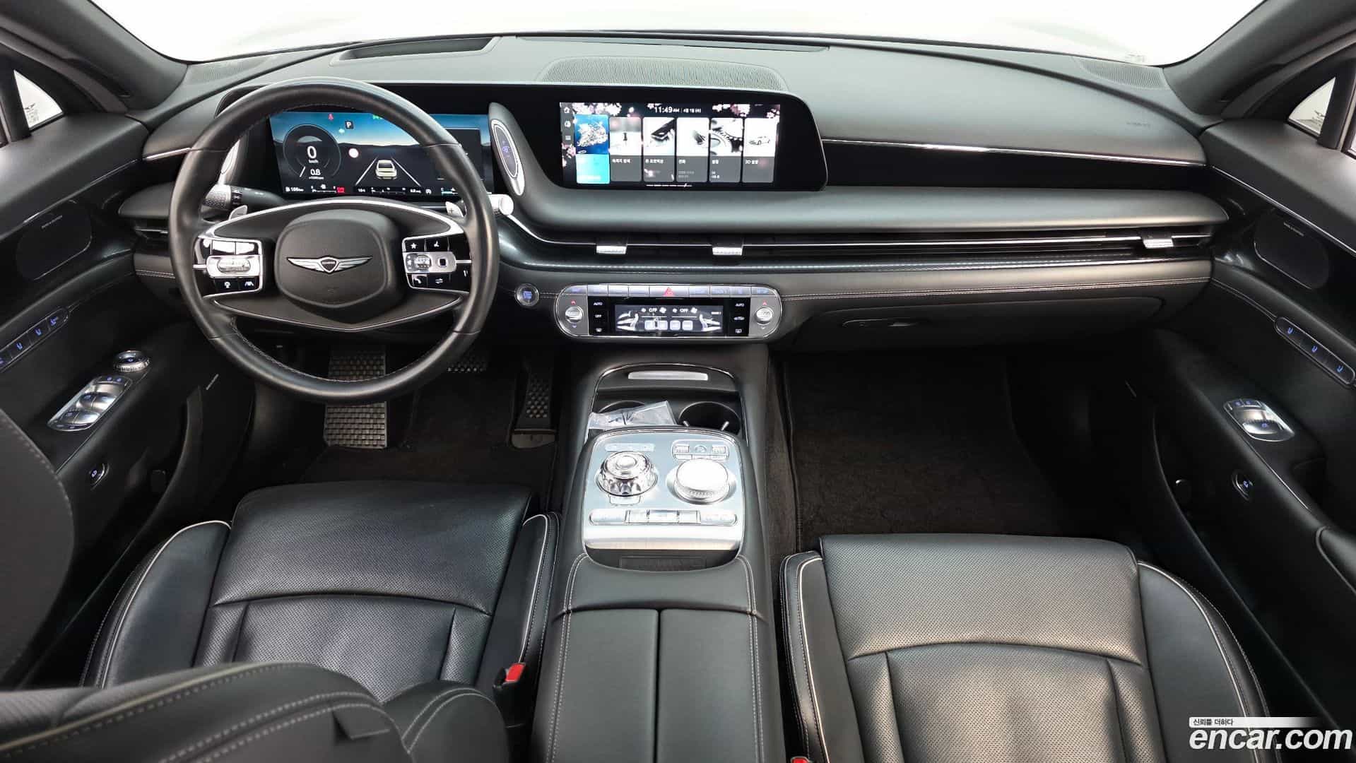 G90 Genesis 2022.2-INNER-007