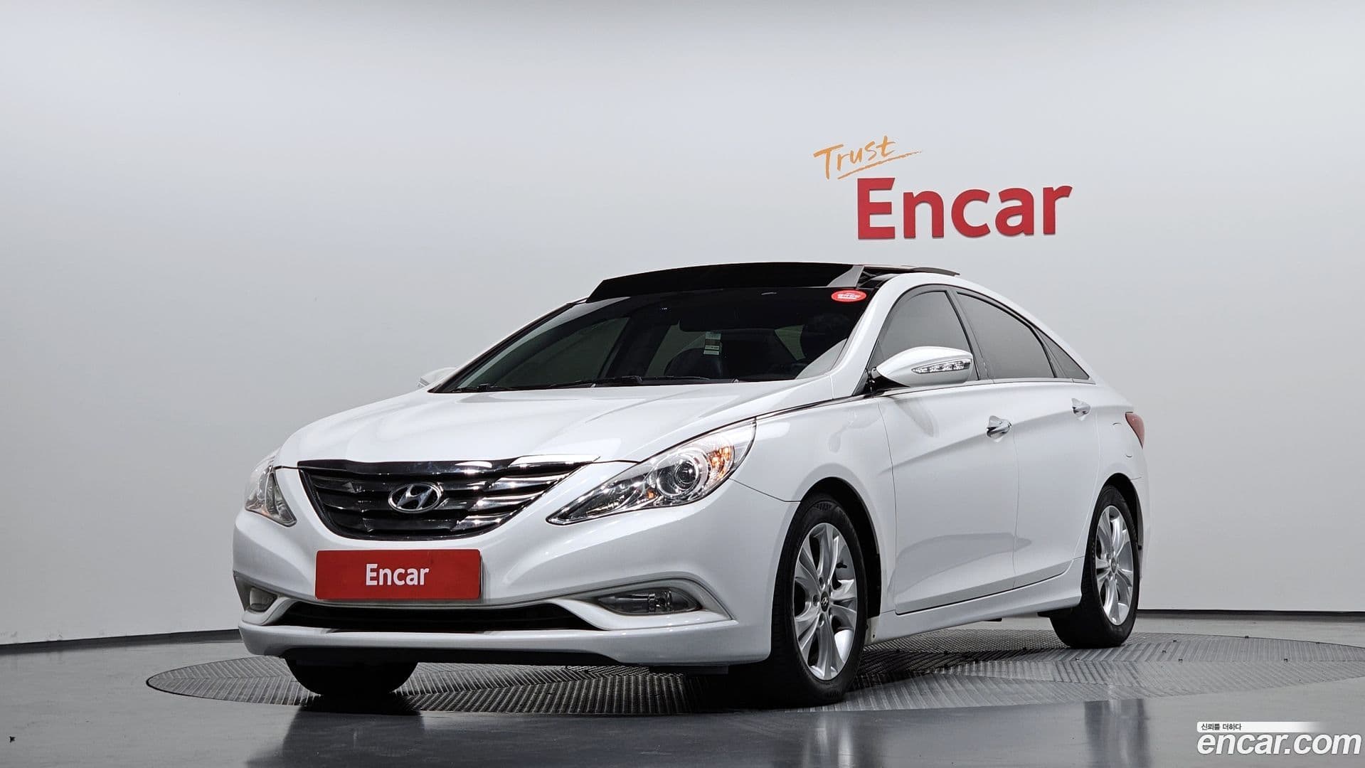Main__Slider__Photo:Sonata Hyundai 2010.9-0