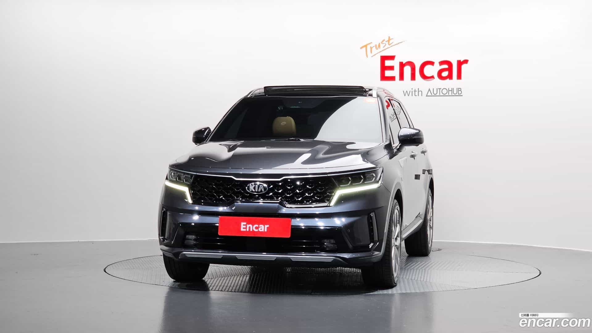 Sorento Kia 2021.5-OUTER-003