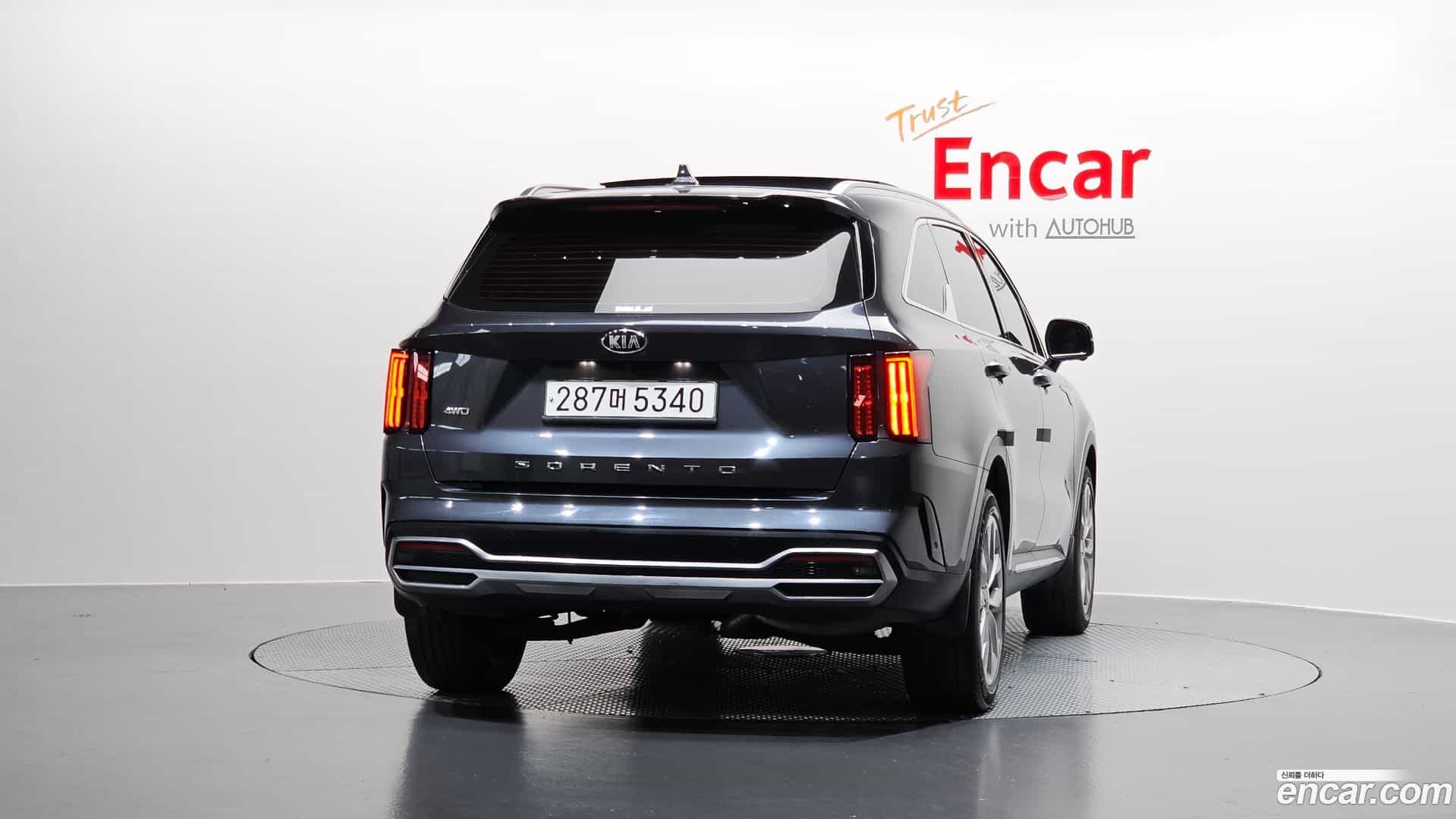 Sorento Kia 2021.5-OUTER-004