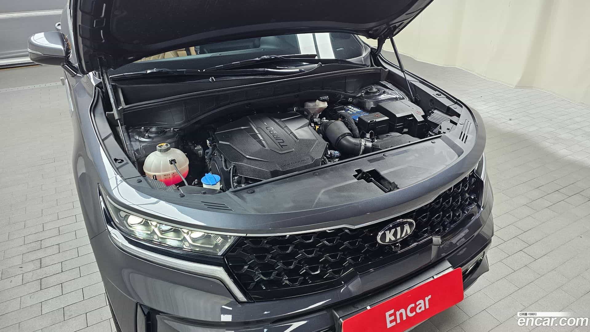 Sorento Kia 2021.5-OUTER-006
