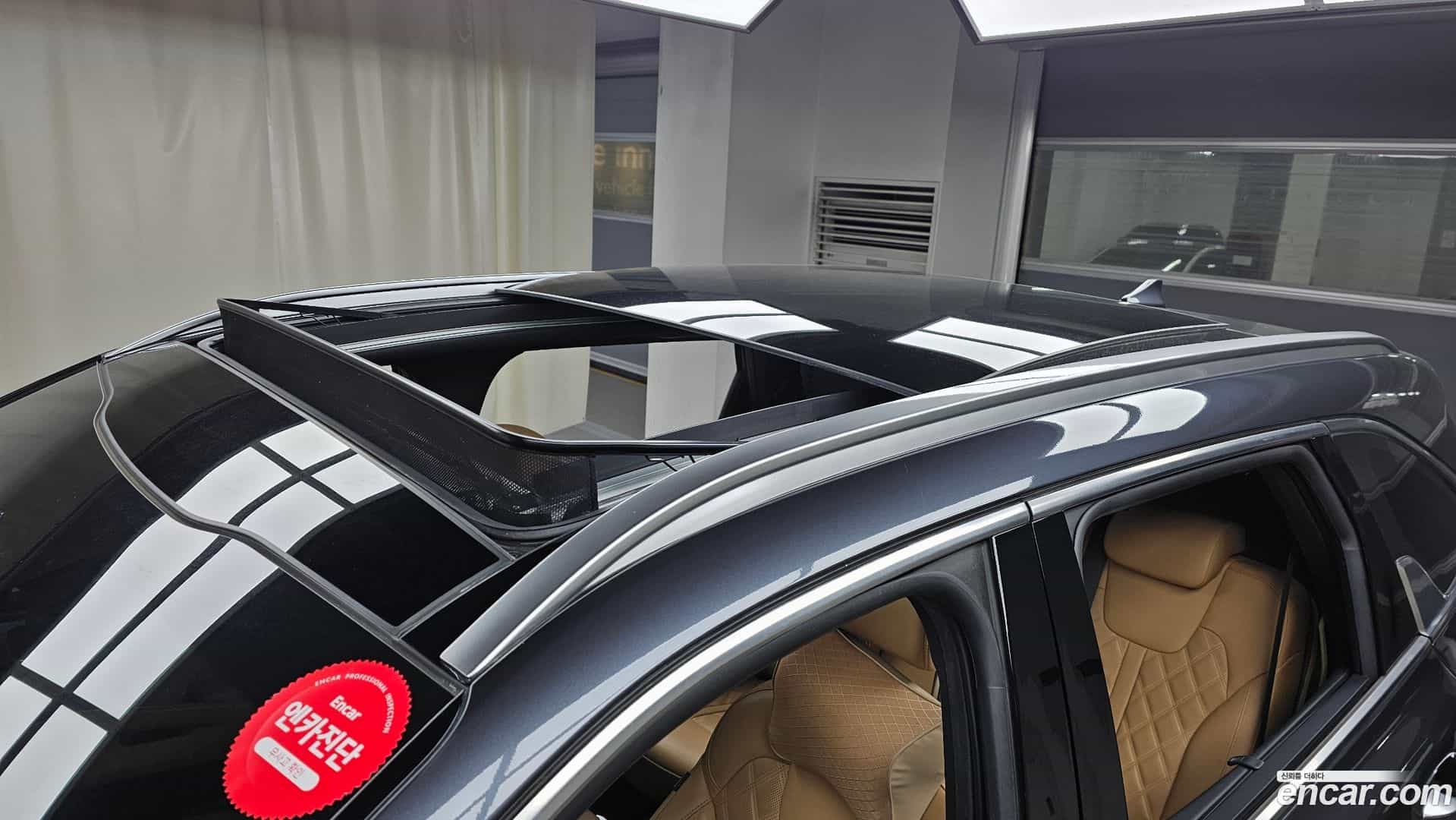 Sorento Kia 2021.5-OPTION-023