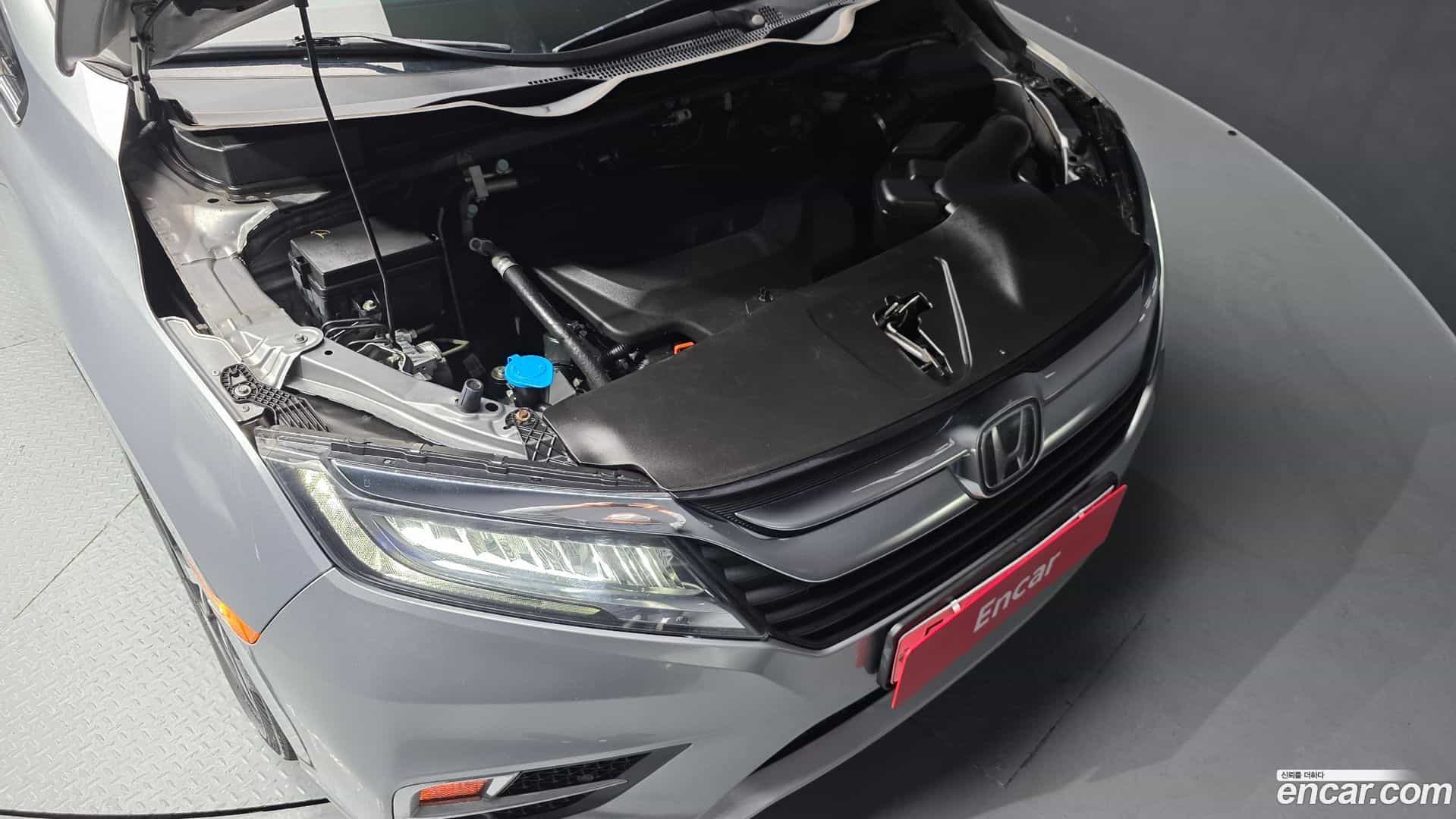 Odyssey Honda 2017.10-OUTER-006