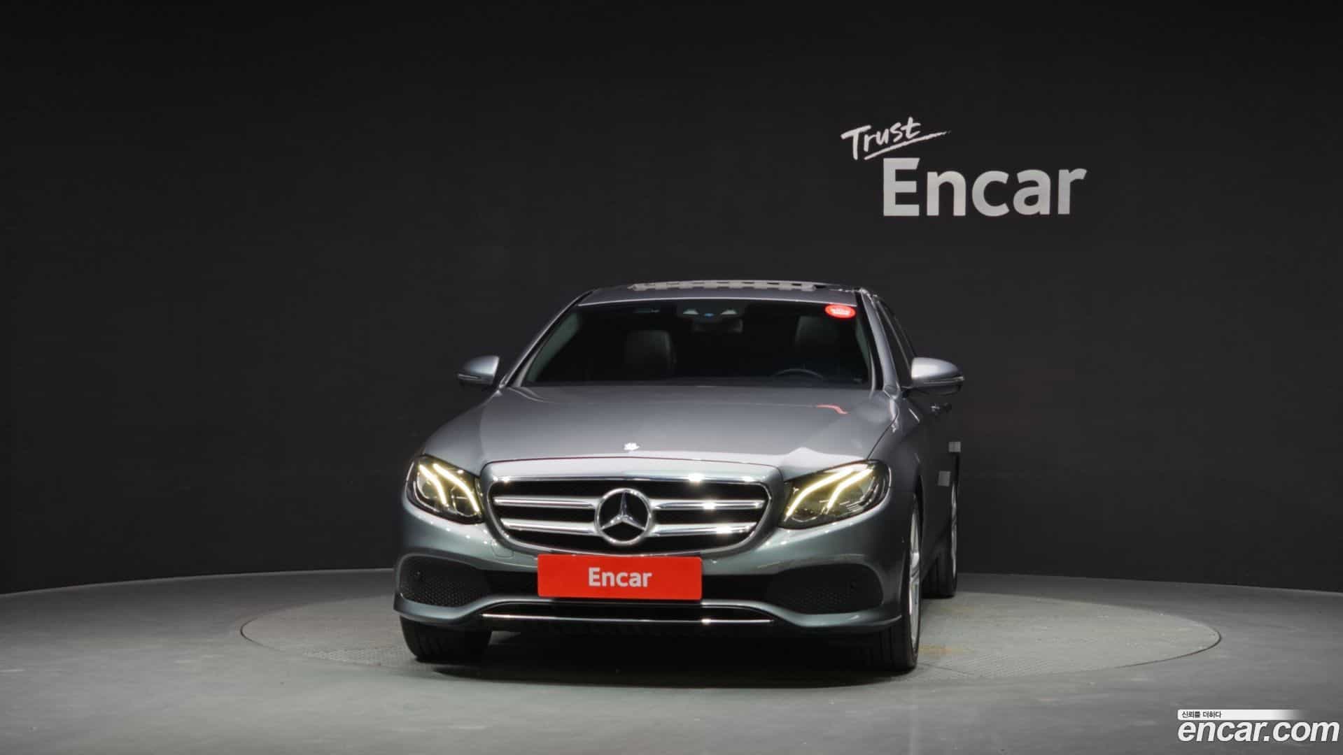 E-Class Mercedes-Benz 2017.2-OUTER-003