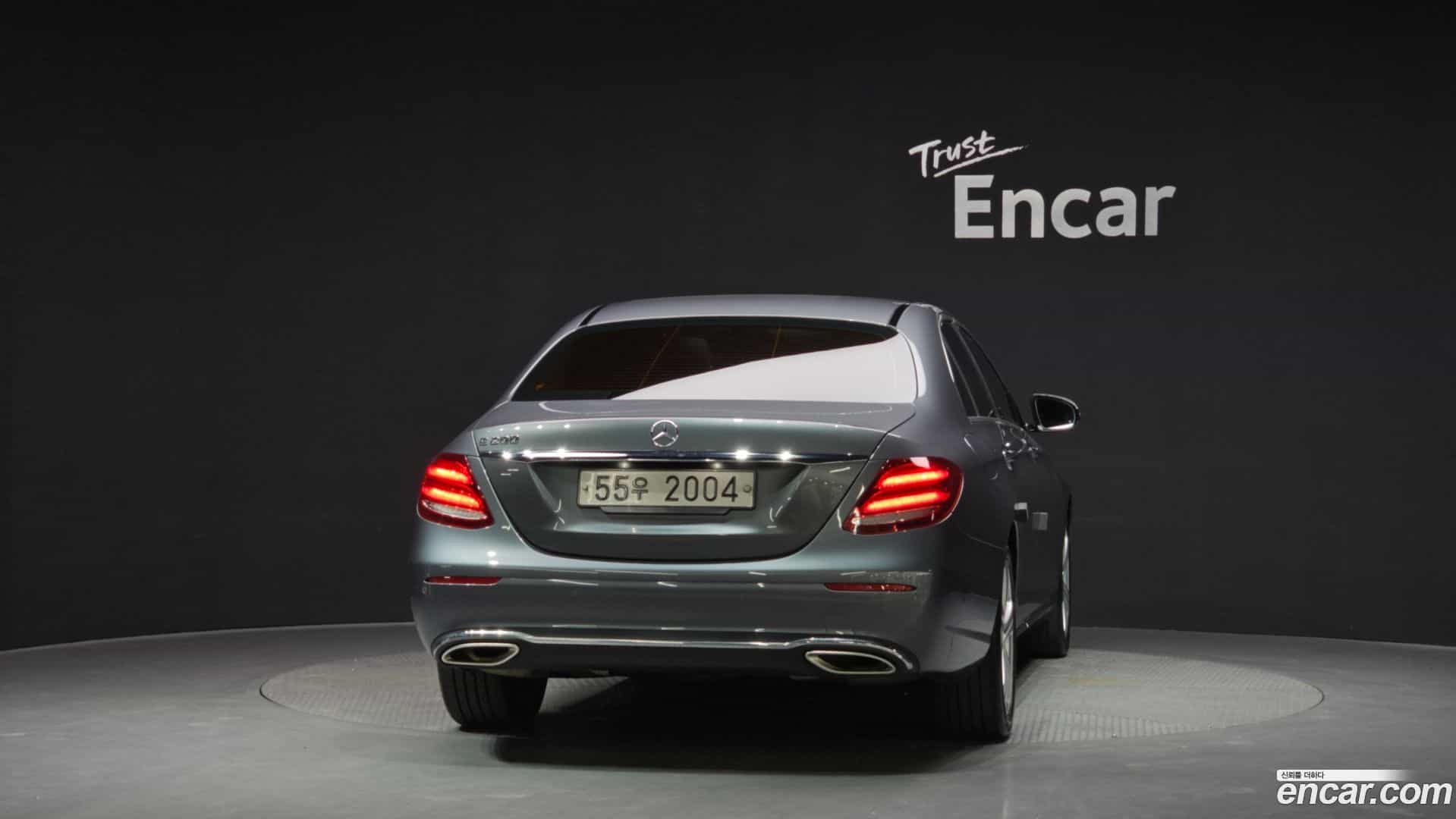 E-Class Mercedes-Benz 2017.2-OUTER-004