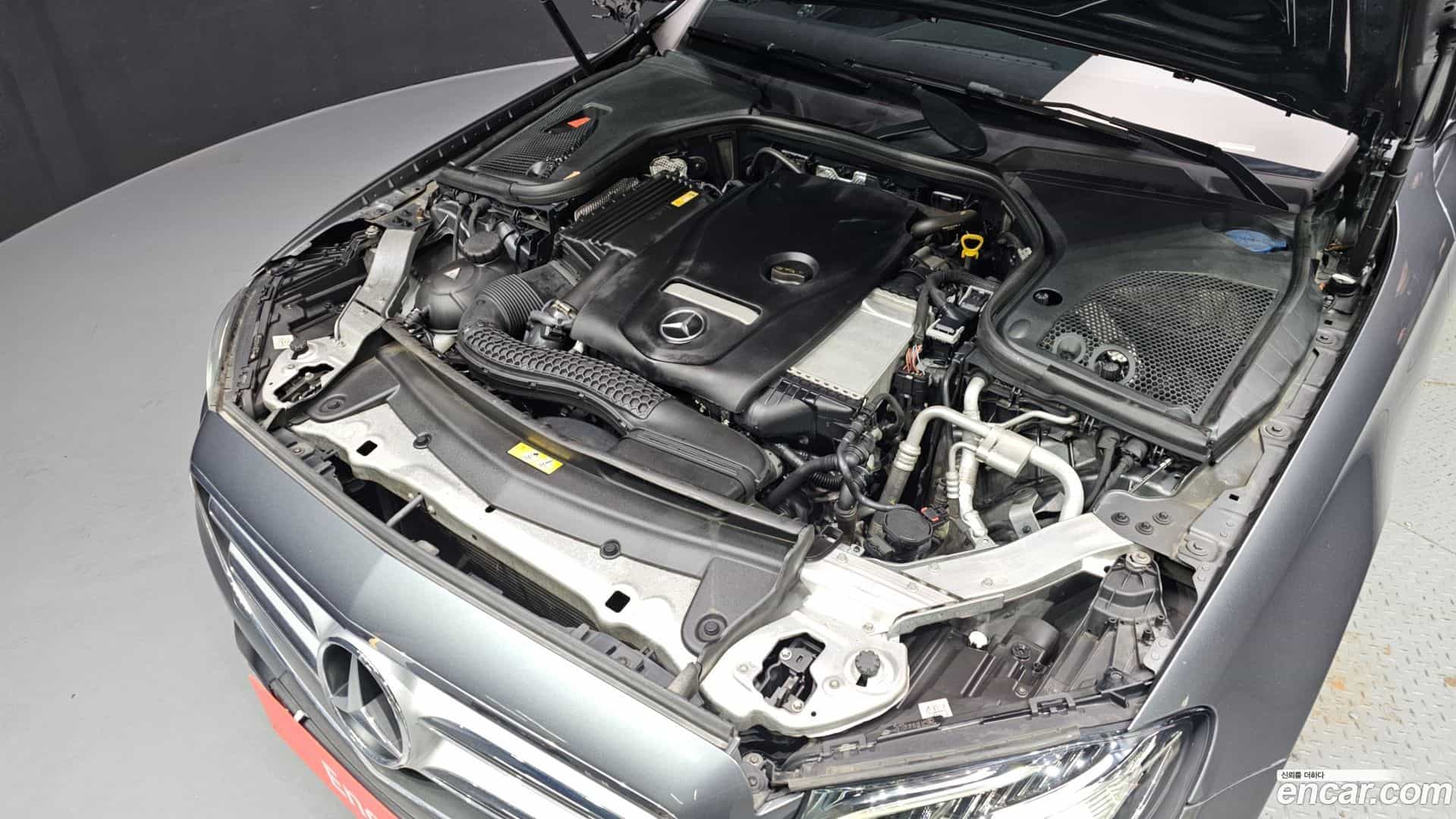 E-Class Mercedes-Benz 2017.2-OUTER-006