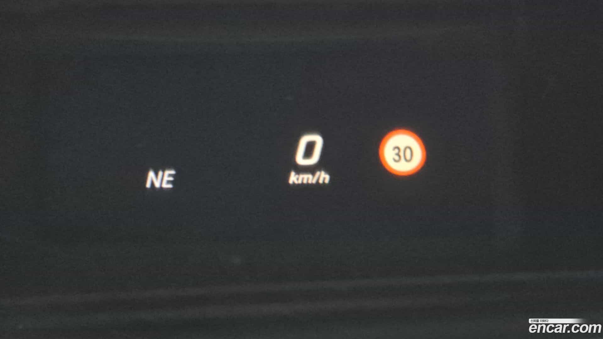 E-Class Mercedes-Benz 2017.2-OPTION-022