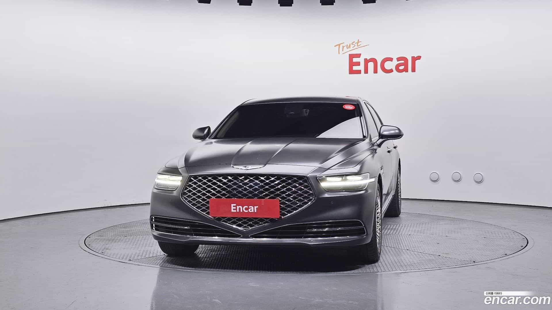 G90 Genesis 2021.8-OUTER-003