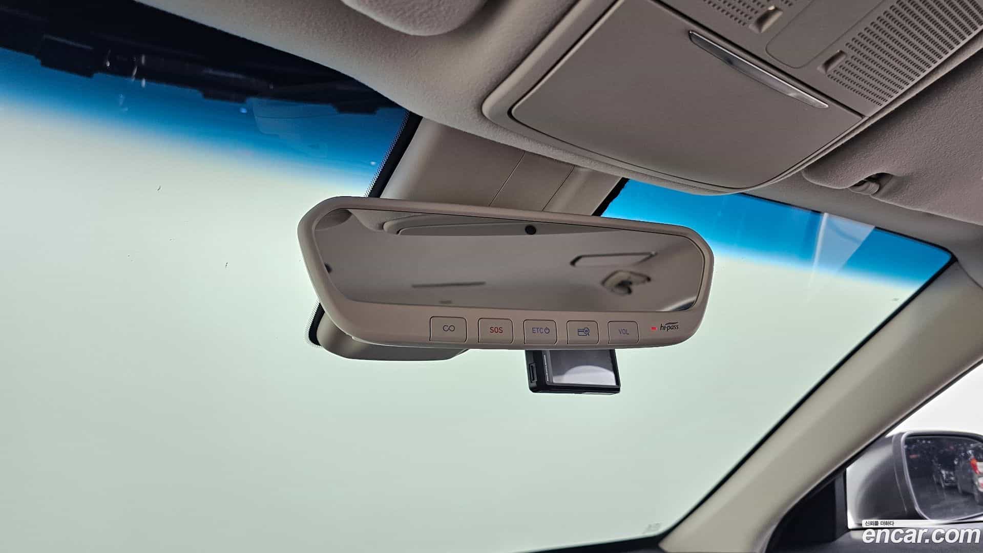 G90 Genesis 2021.8-OPTION-022