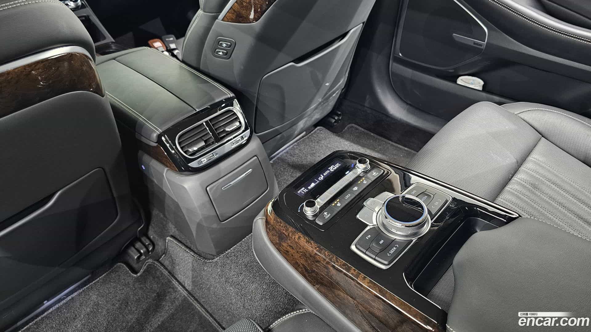 G90 Genesis 2021.8-OPTION-023