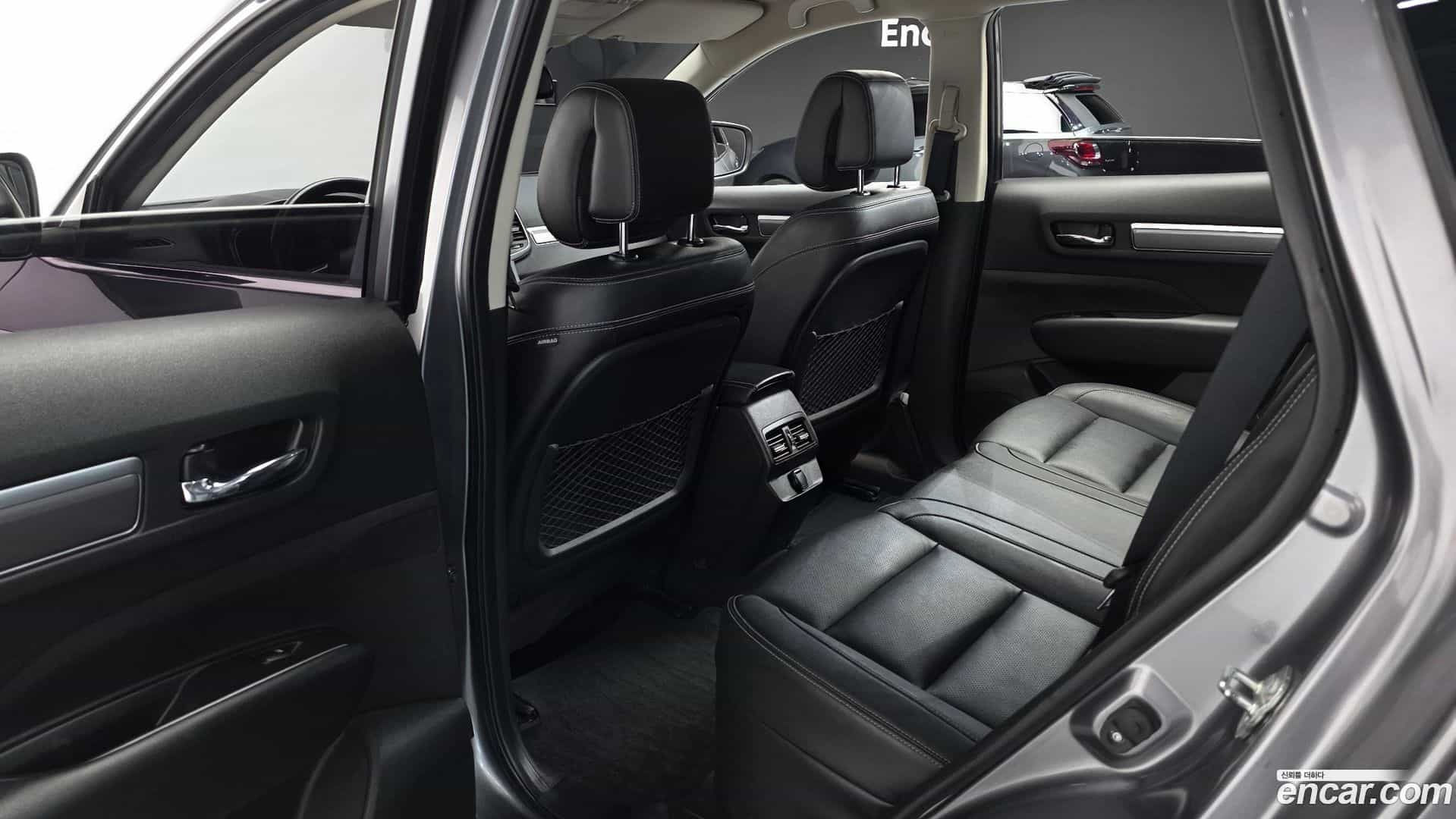 QM6 Renault Korea 2019.6-OPTION-017