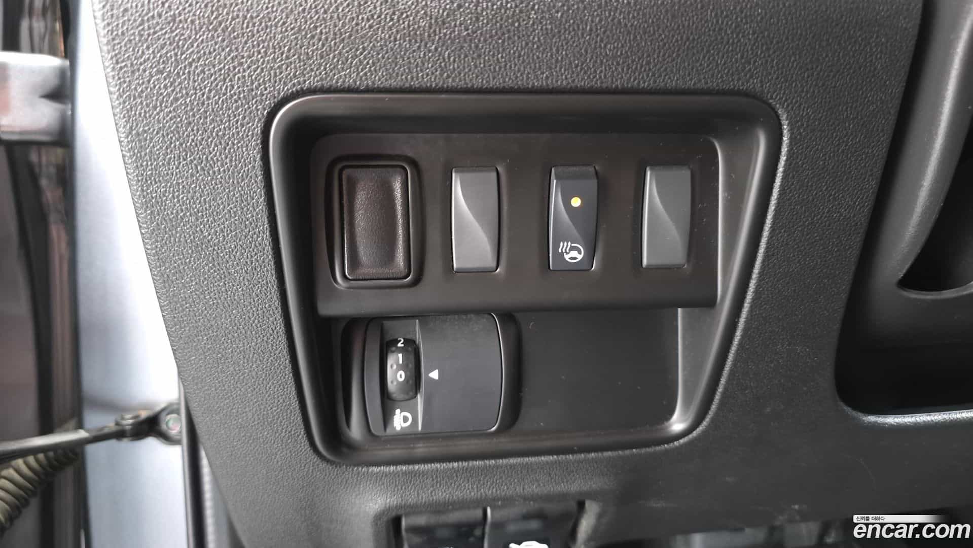 QM6 Renault Korea 2019.6-OPTION-019