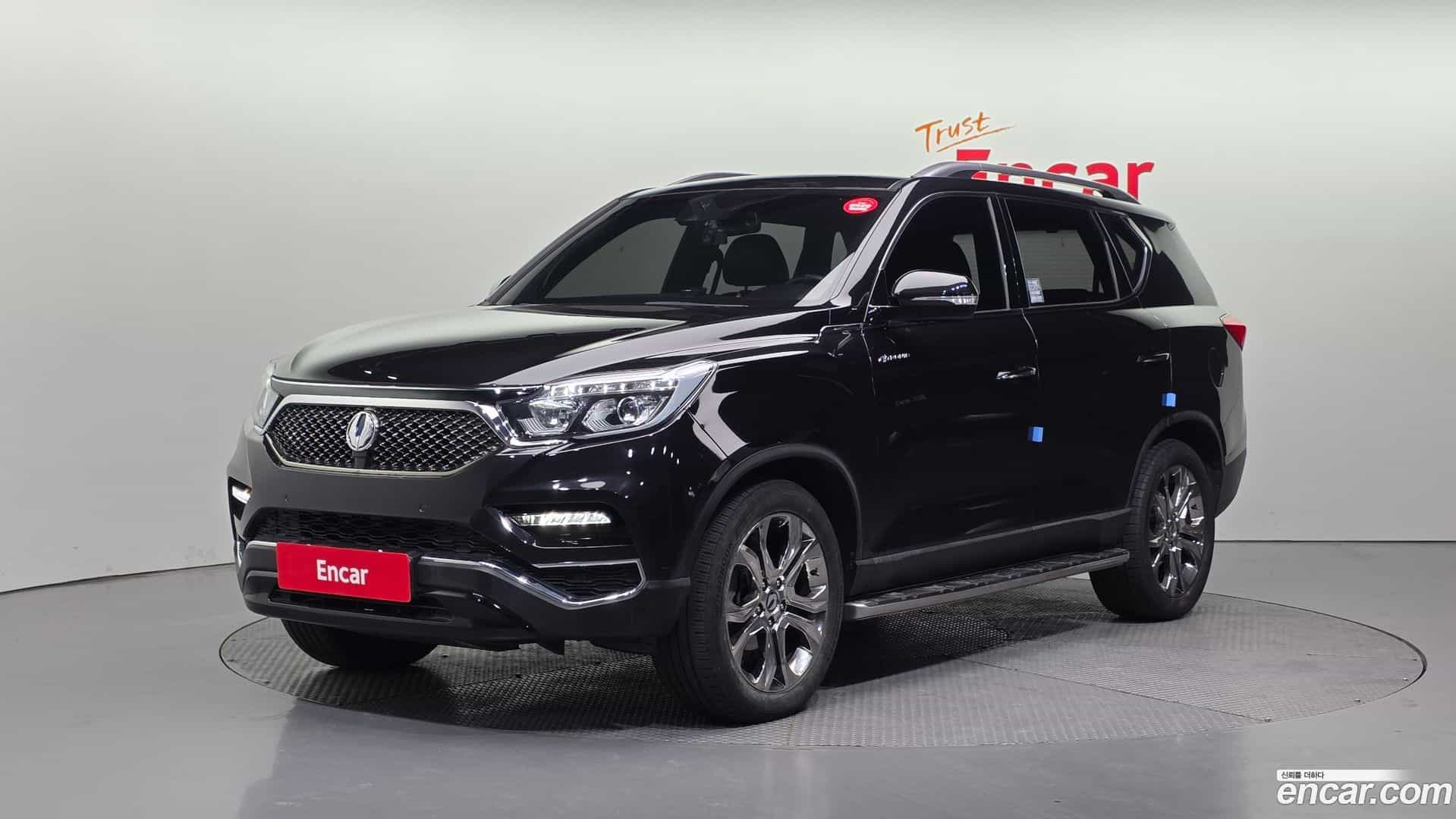 Rexton KG Mobility 2018.4-OUTER-001