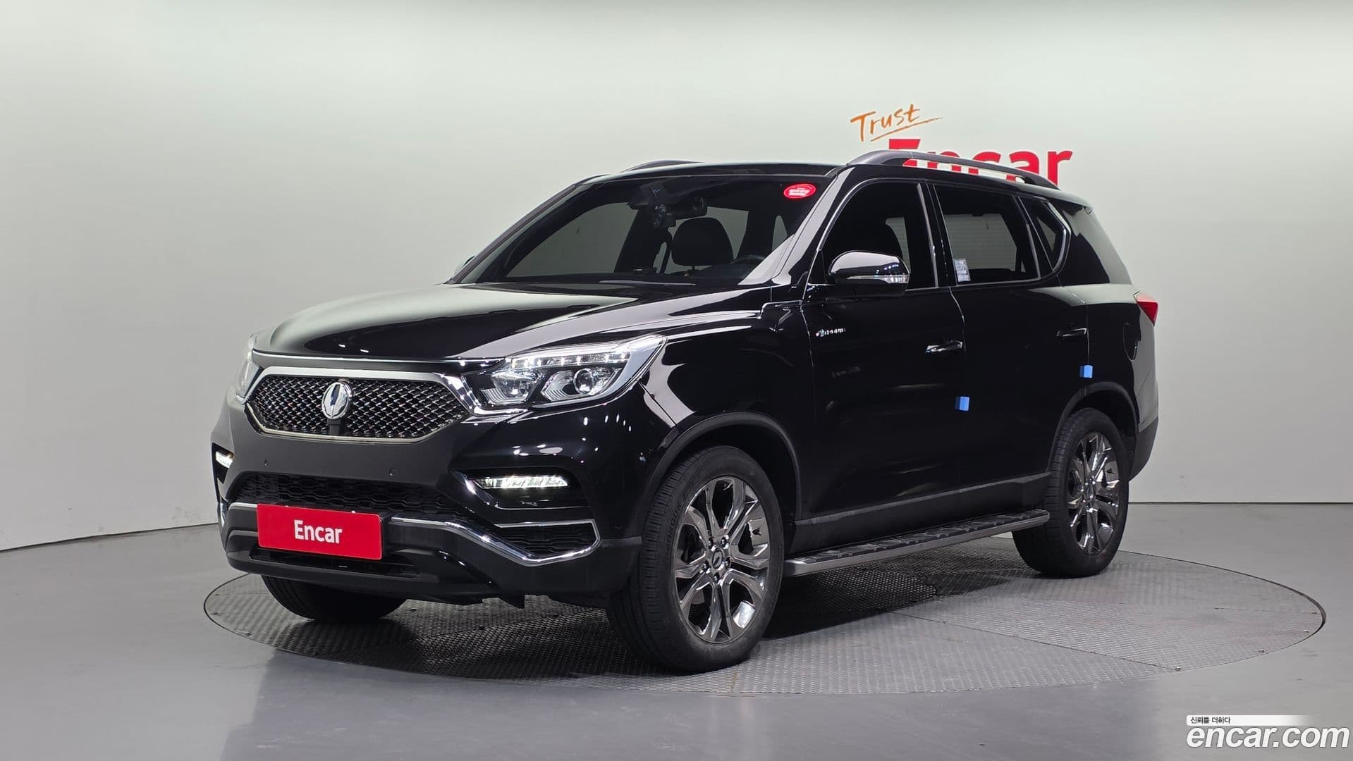 Main__Slider__Photo:Rexton KG Mobility 2018.4-0
