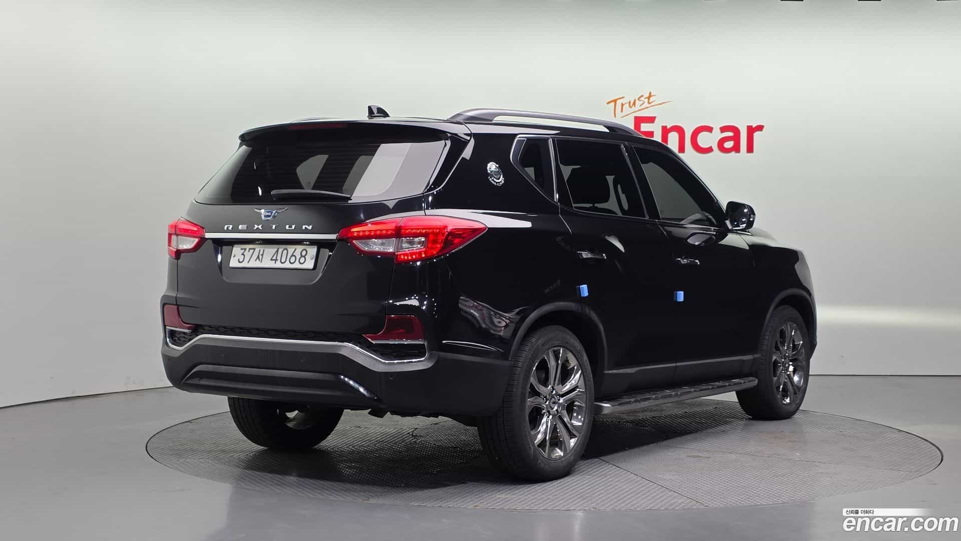 Rexton KG Mobility 2018.4-OUTER-002