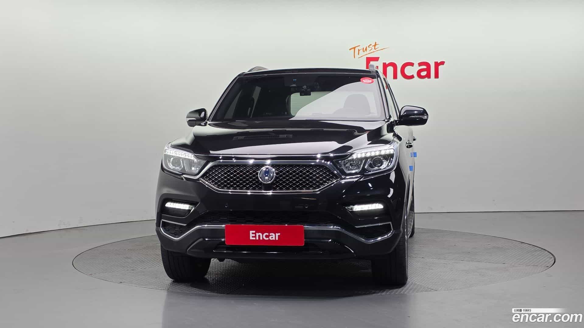 Rexton KG Mobility 2018.4-OUTER-003