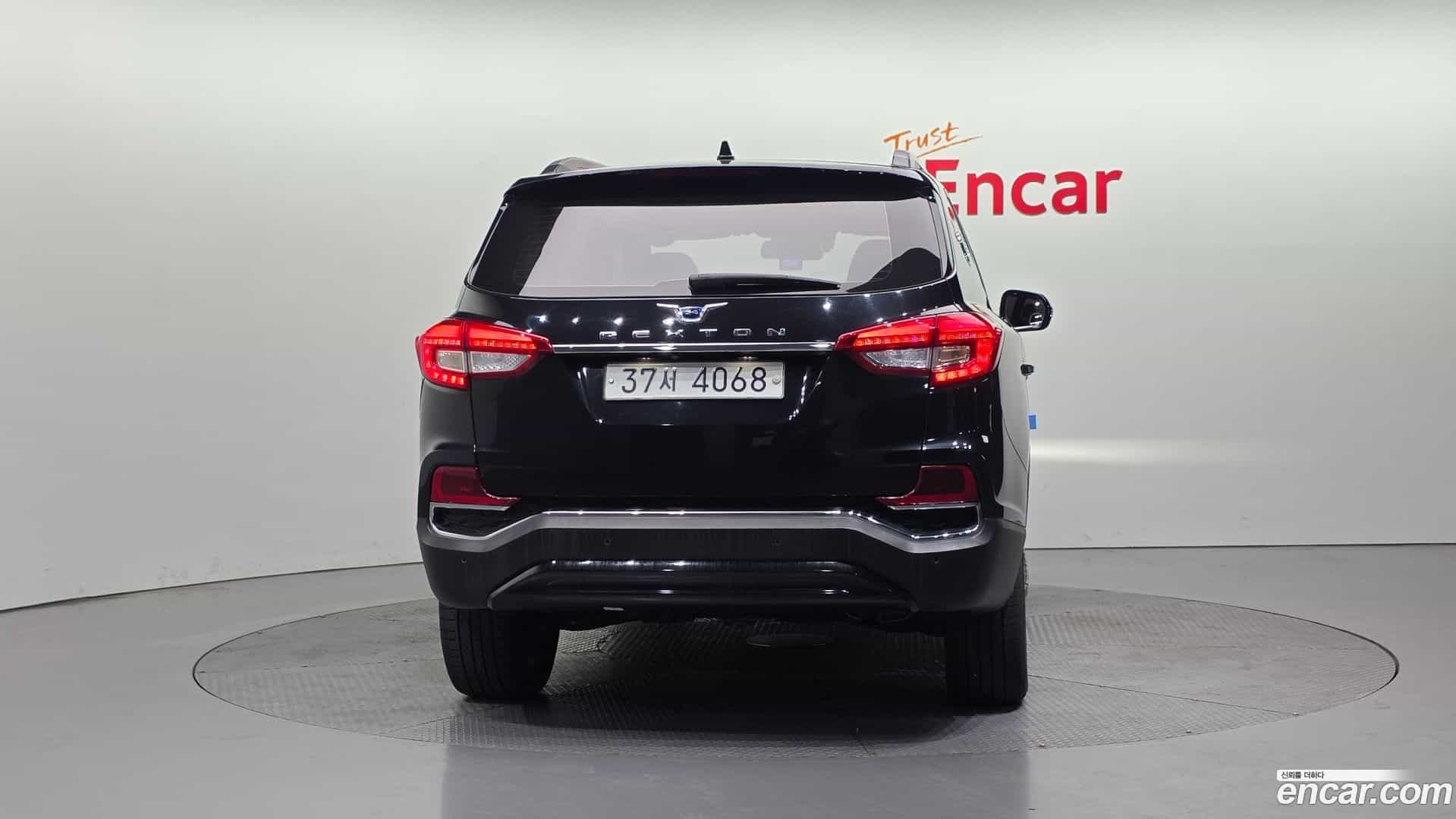 Rexton KG Mobility 2018.4-OUTER-004