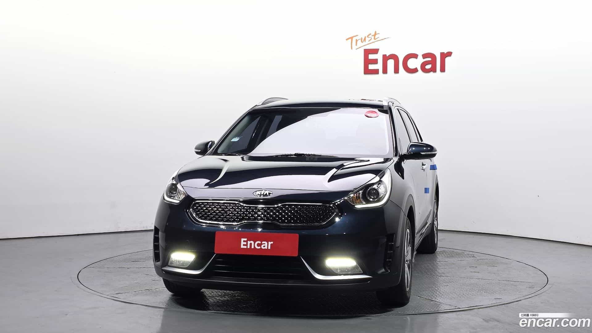 Niro Kia 2016.4-OUTER-003