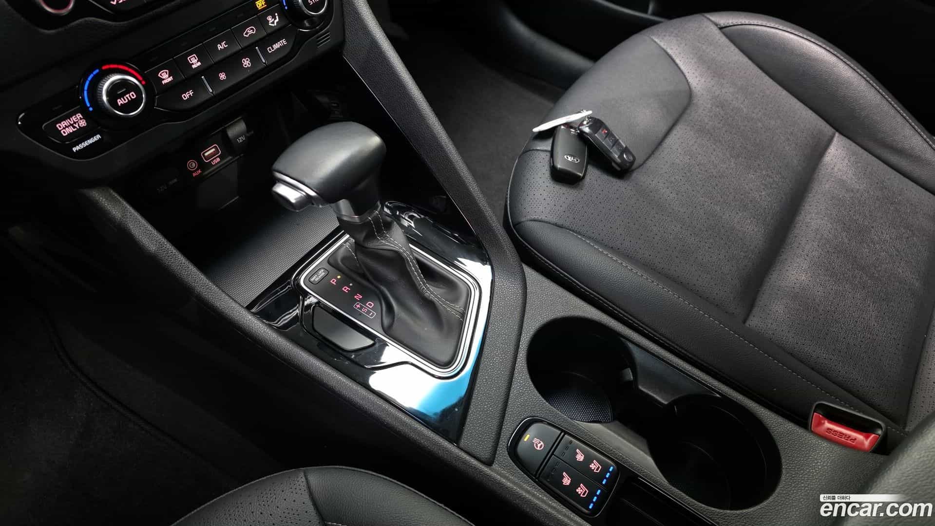 Niro Kia 2016.4-INNER-009